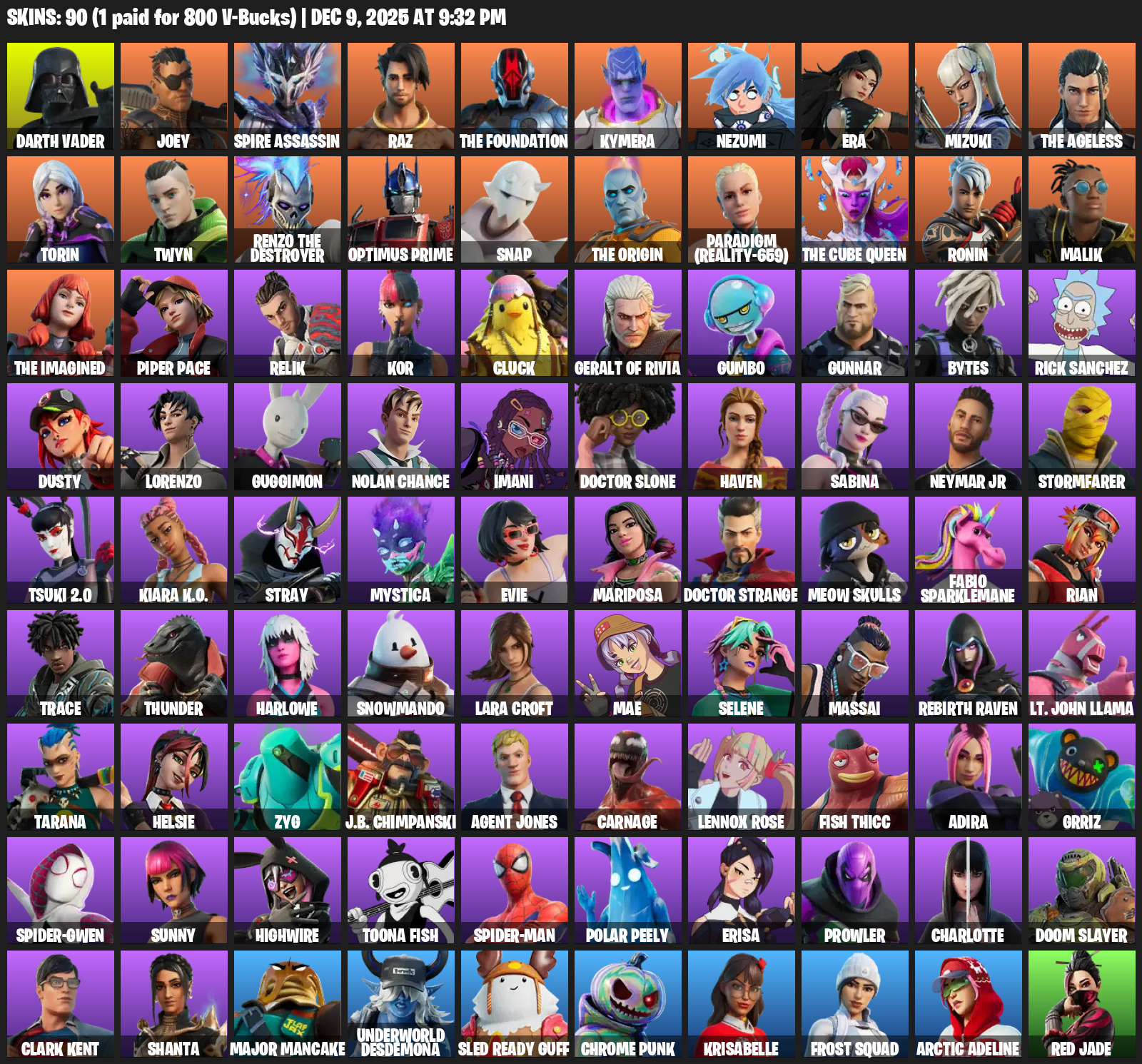 fortniteSkins_201764369_20251209170219_0.png