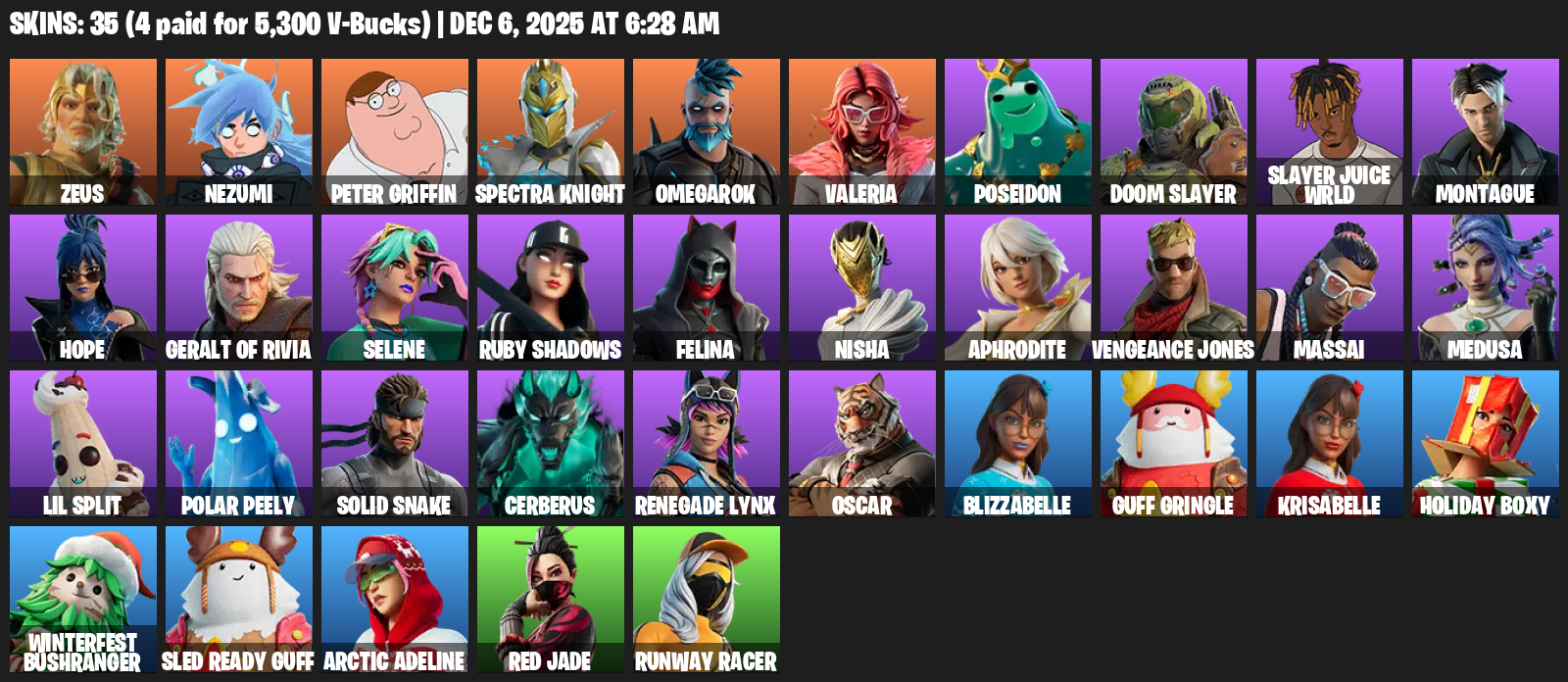 fortniteSkins_201791928_20251206122226_0.png