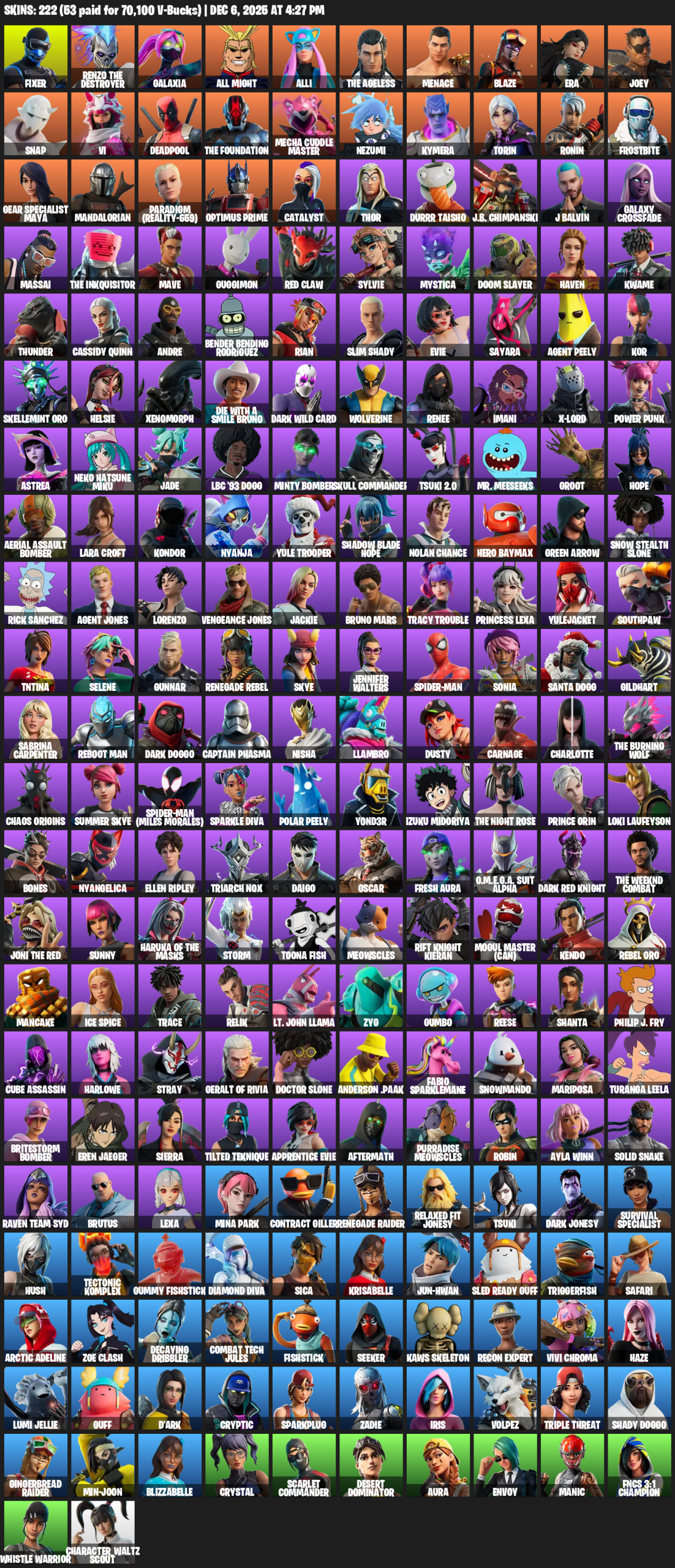 fortniteSkins_201830945_20251206115804_0.png