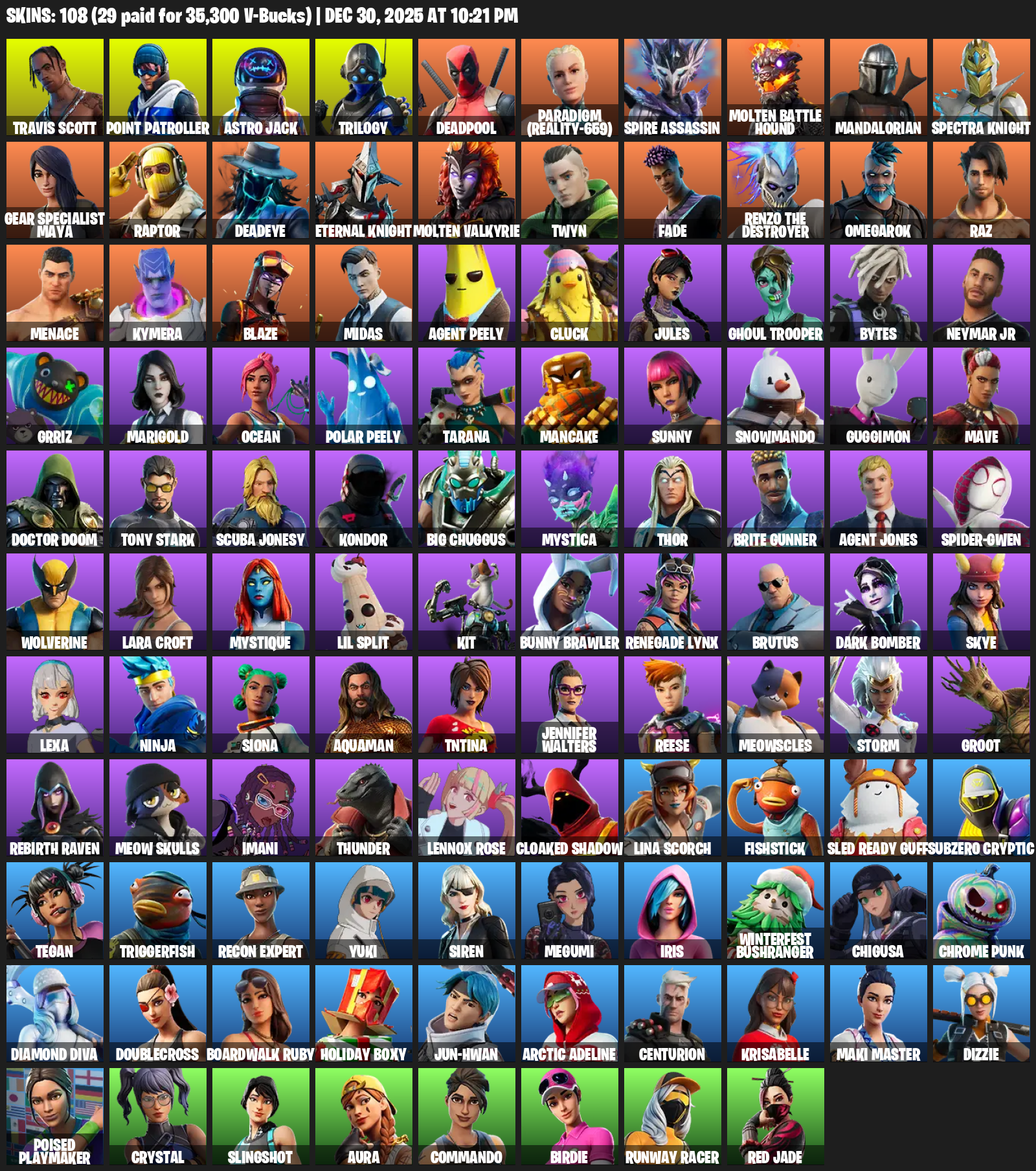 fortniteSkins_201855750_20251230175145_0.png