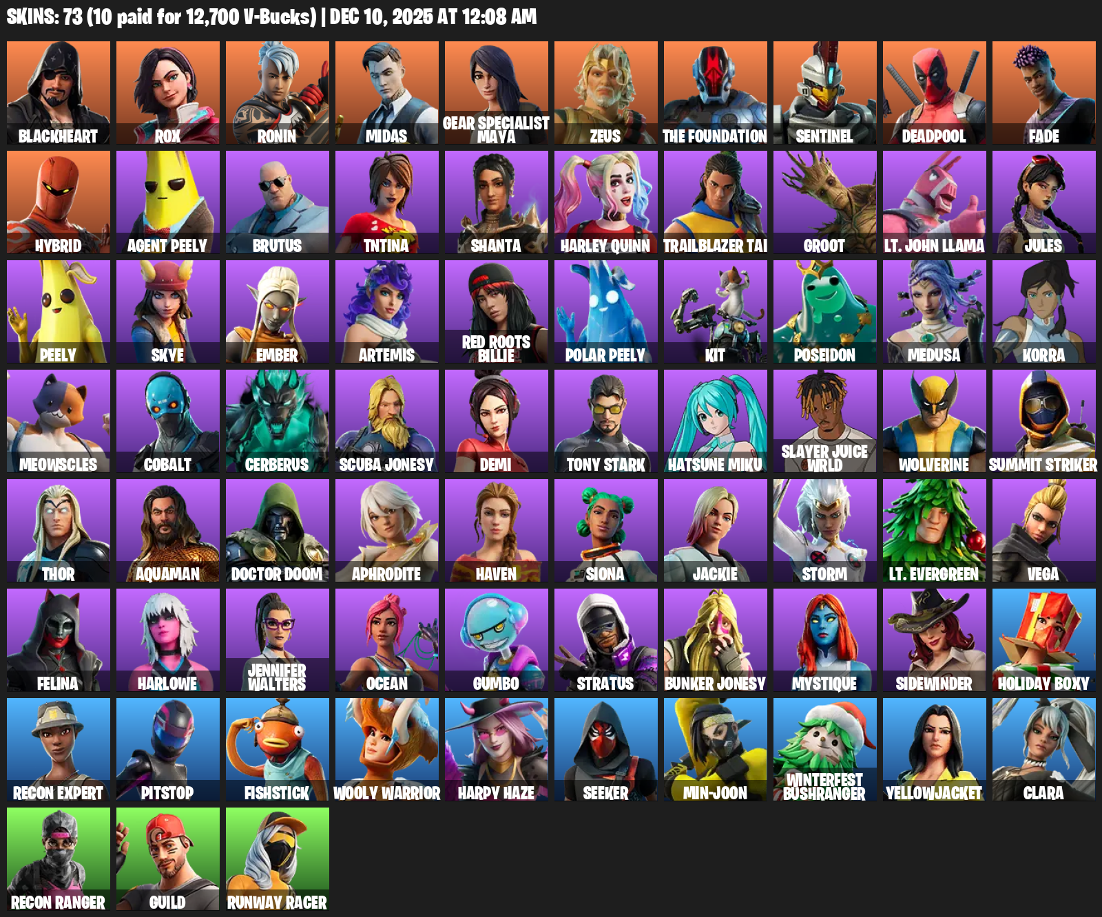 fortniteSkins_201859612_20251209193838_0.png