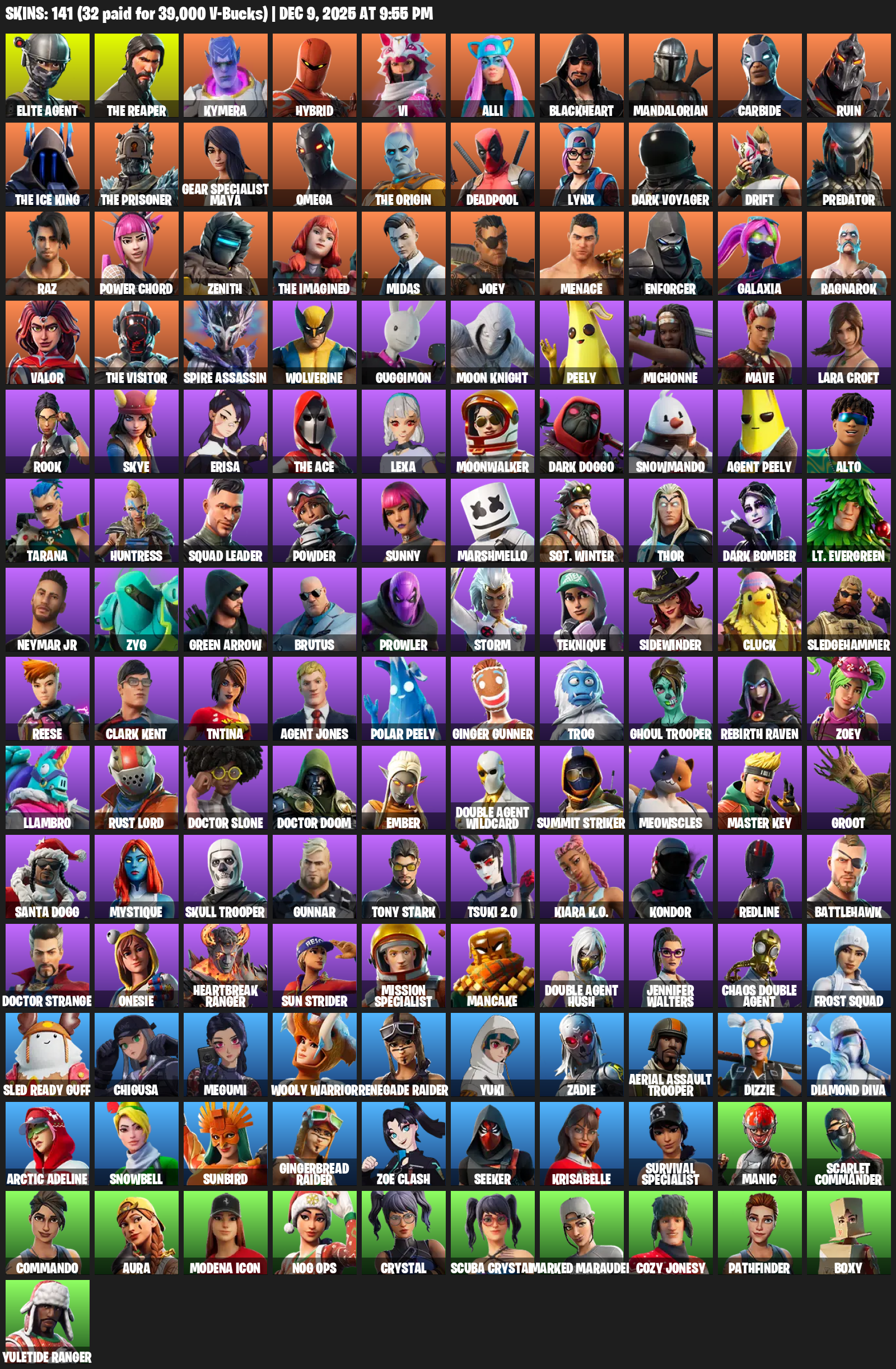 fortniteSkins_201868385_20251209172546_0.png