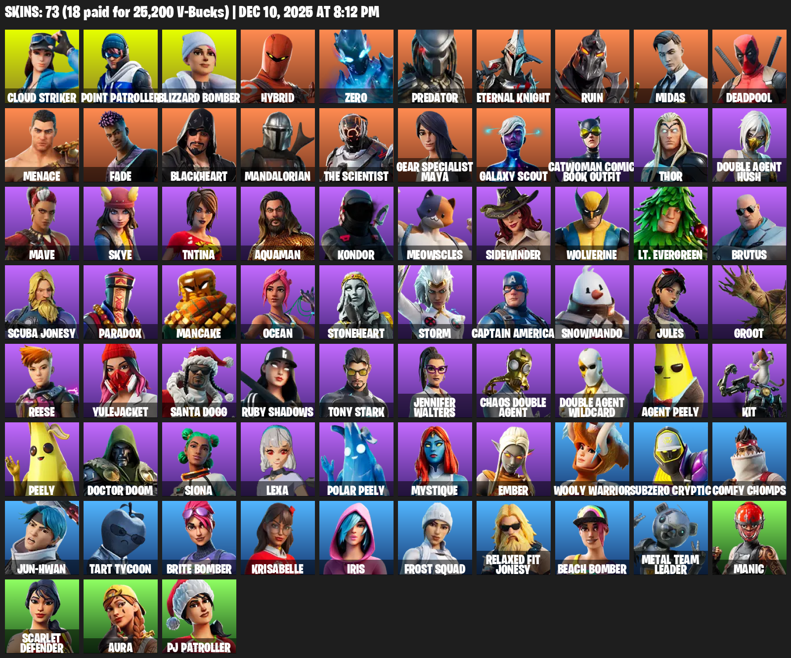 fortniteSkins_201870025_20251210154212_0.png