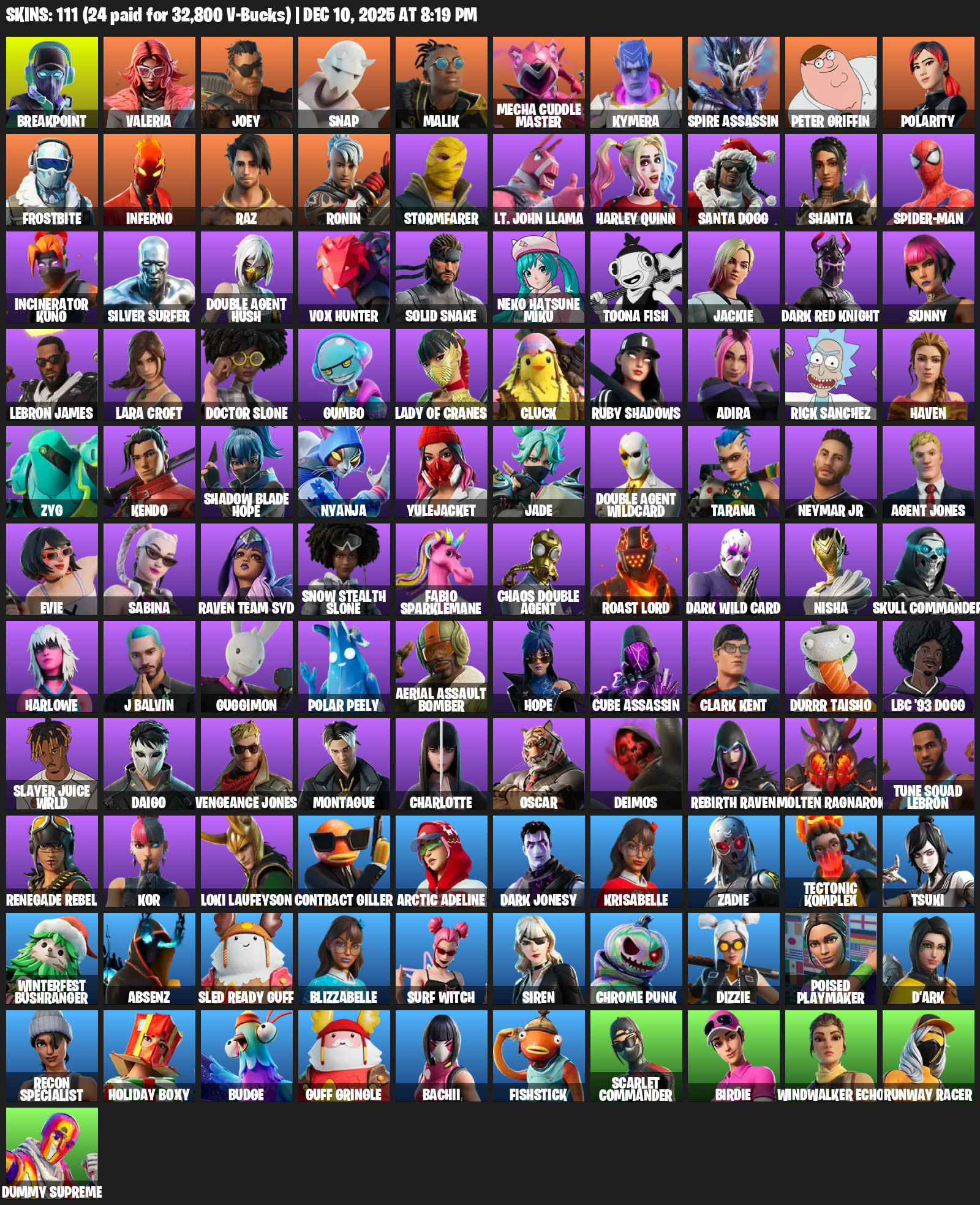 fortniteSkins_201870536_20251210154929_0.png