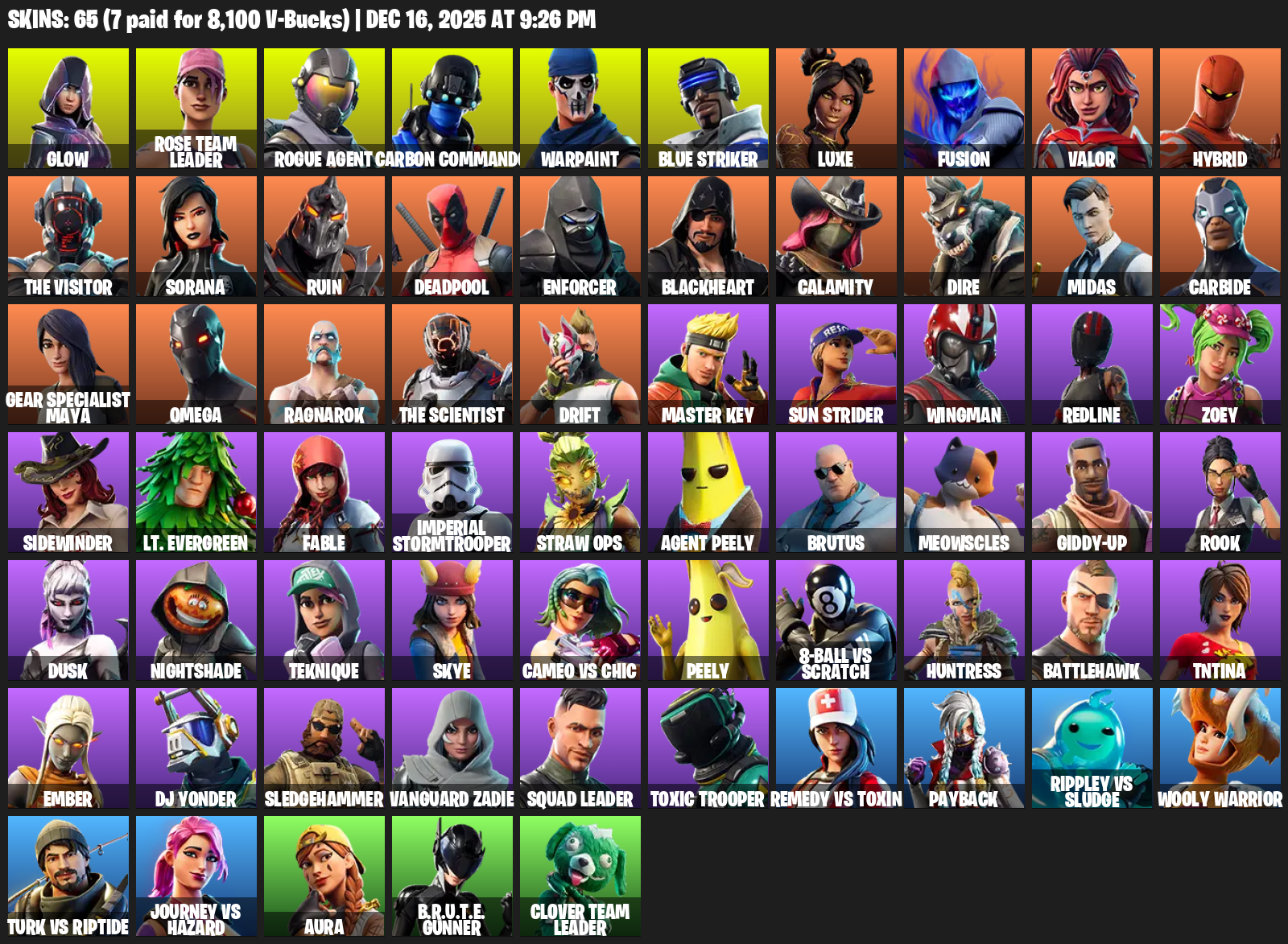 fortniteSkins_201883255_20251216165612_0.png
