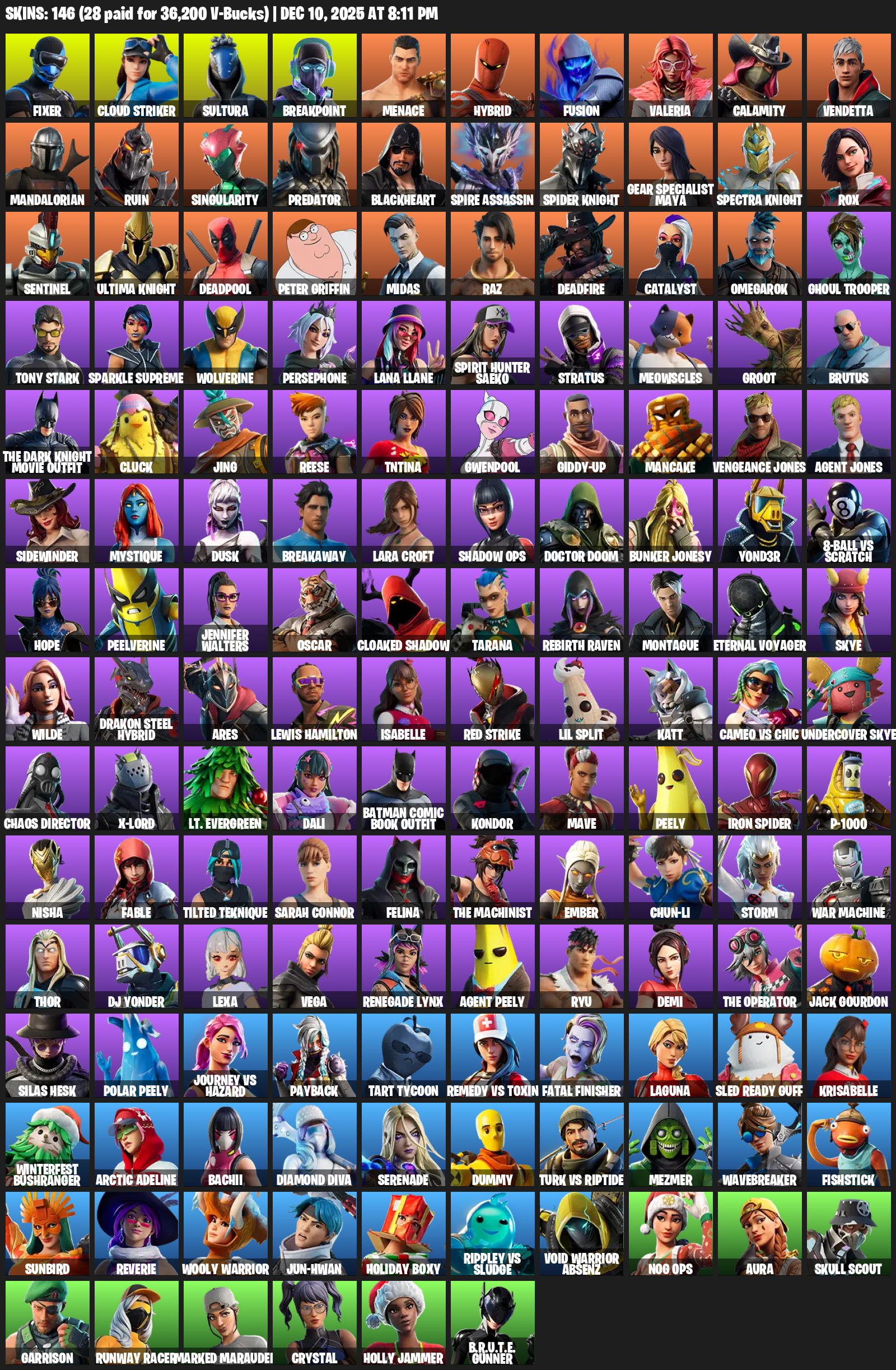 fortniteSkins_201903816_20251210154125_0.png
