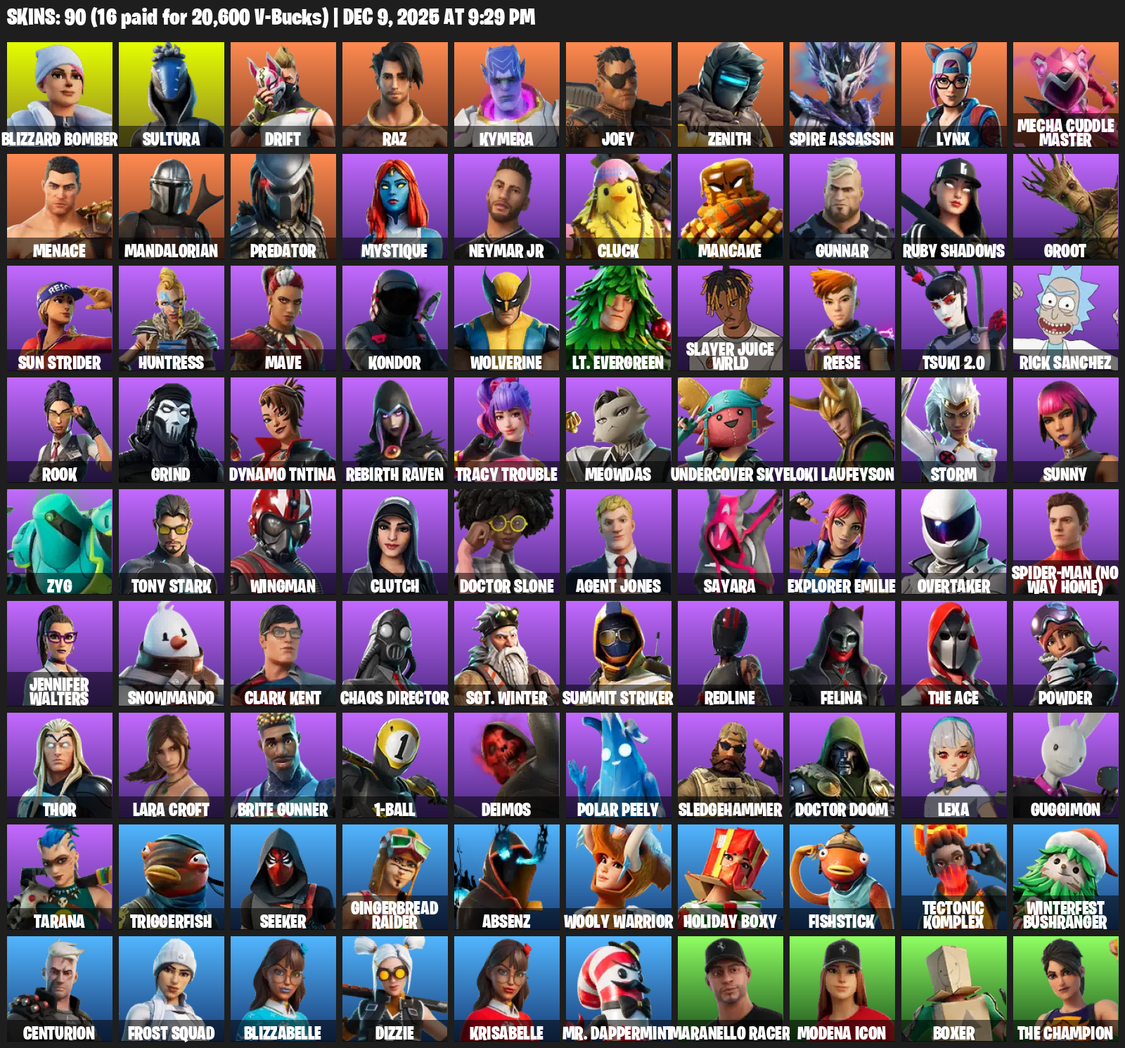 fortniteSkins_201906656_20251209165919_0.png