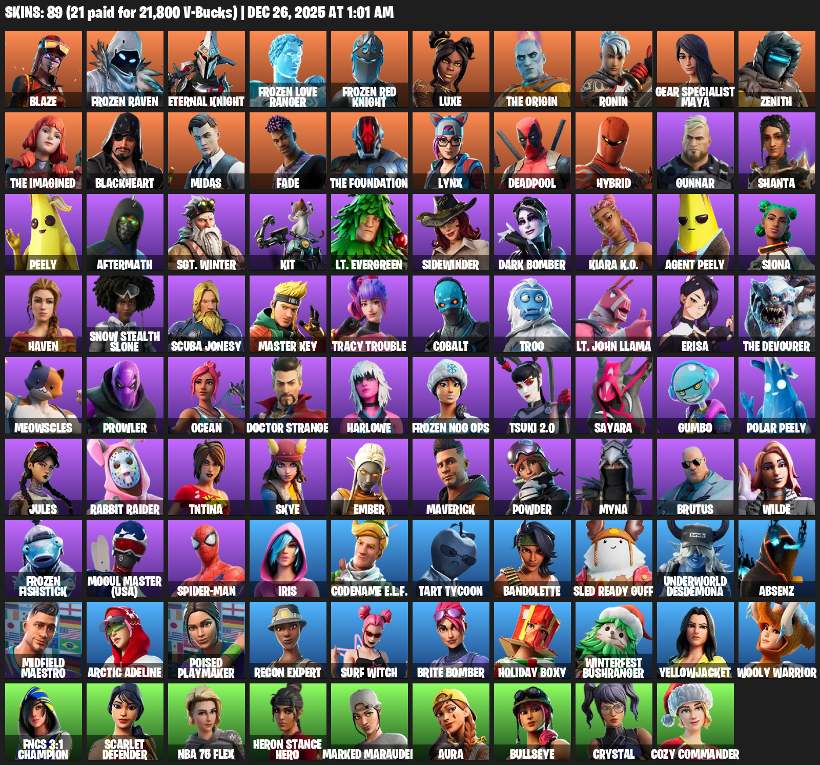 fortniteSkins_201963760_20251225203136_0.png