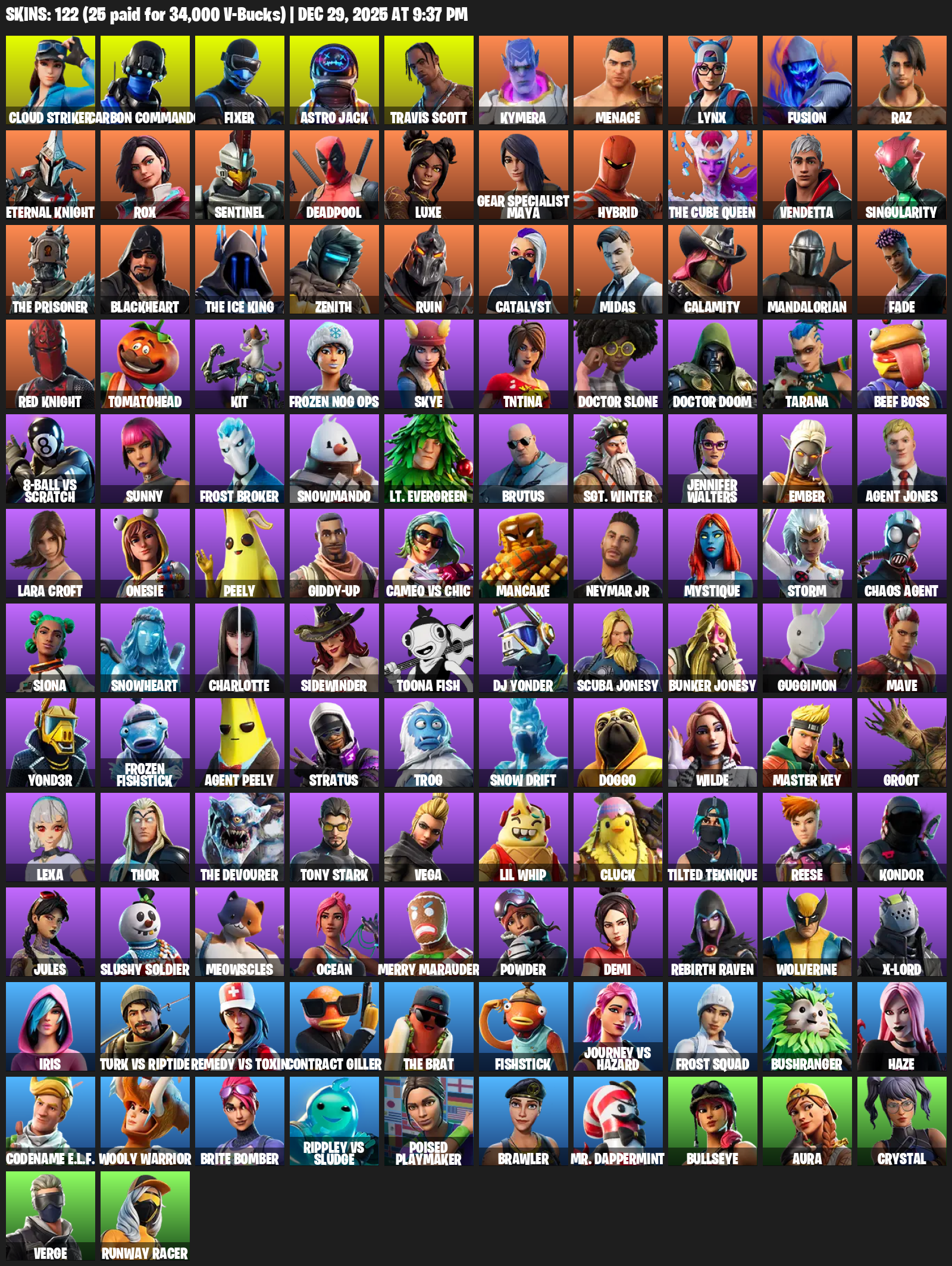 fortniteSkins_201973051_20251229170759_0.png