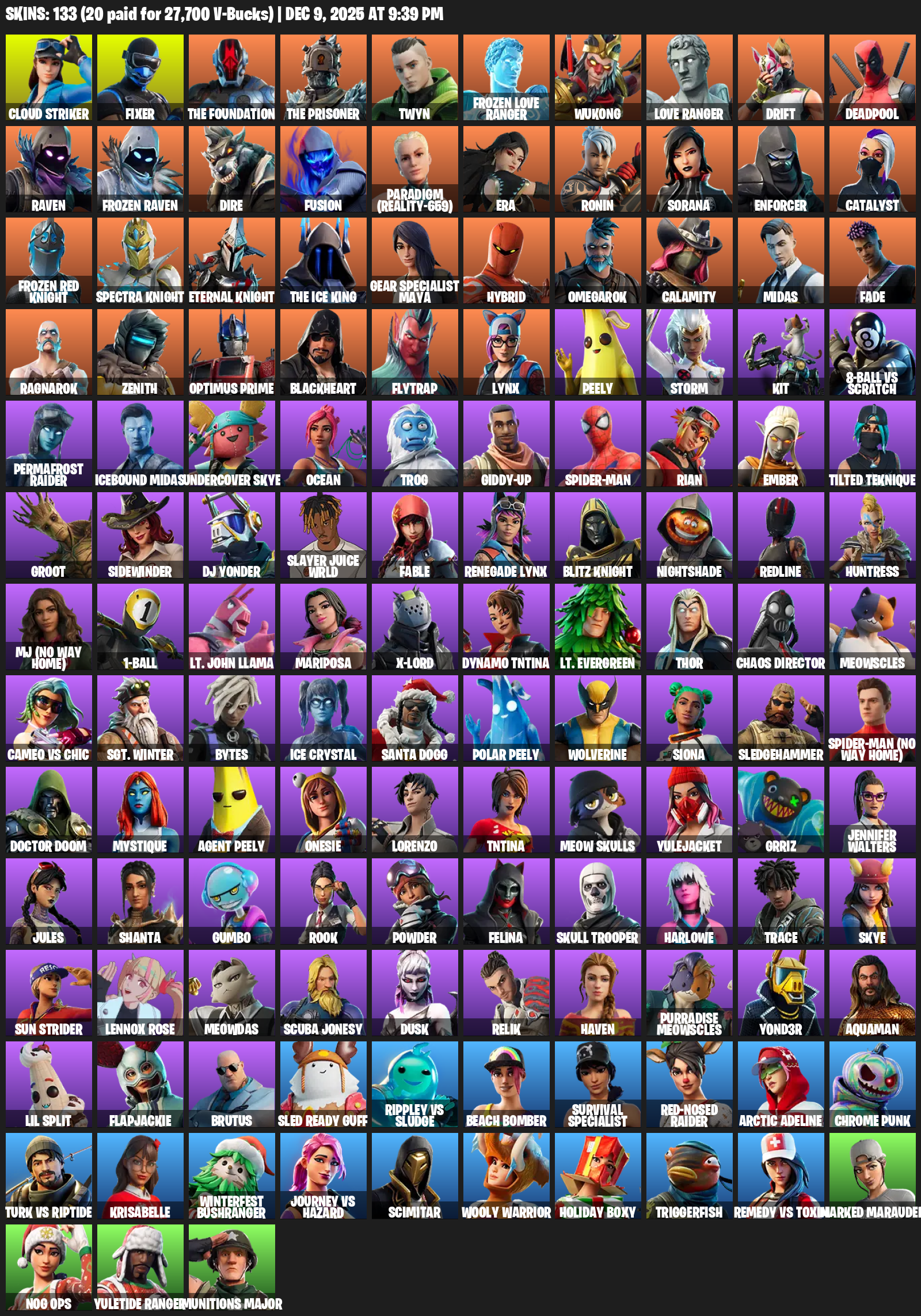 fortniteSkins_201979108_20251209171038_0.png