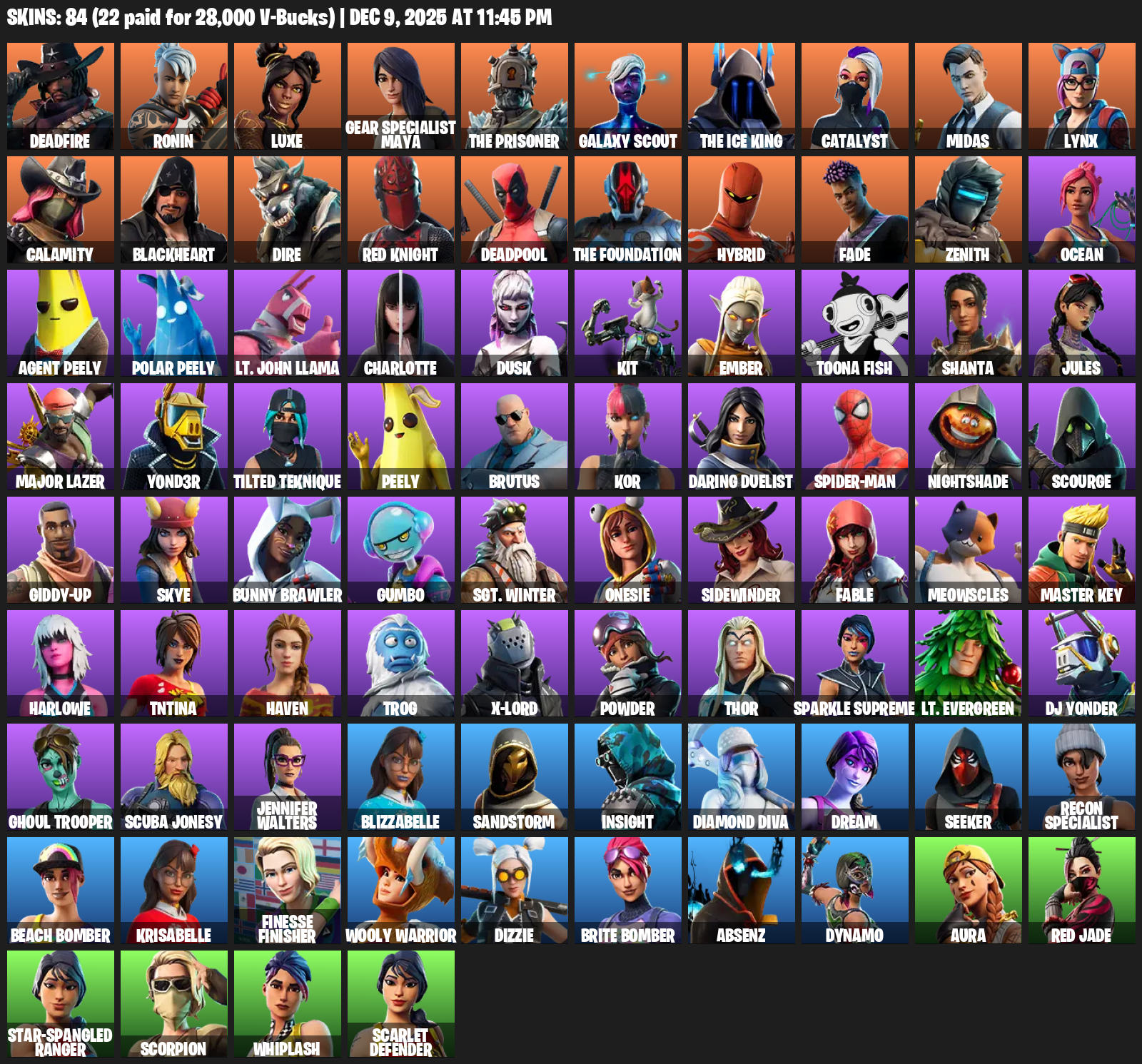 fortniteSkins_201981007_20251209191537_0.png