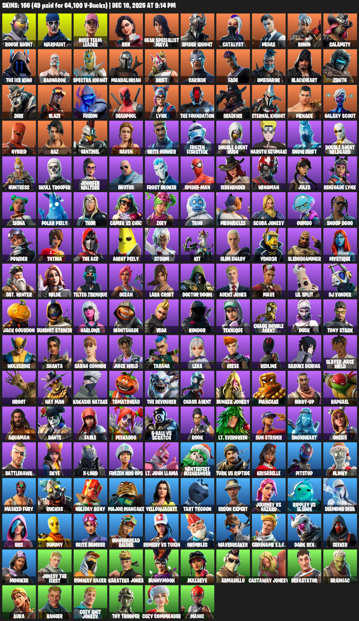 fortniteSkins_201981334_20251216164500_0.png