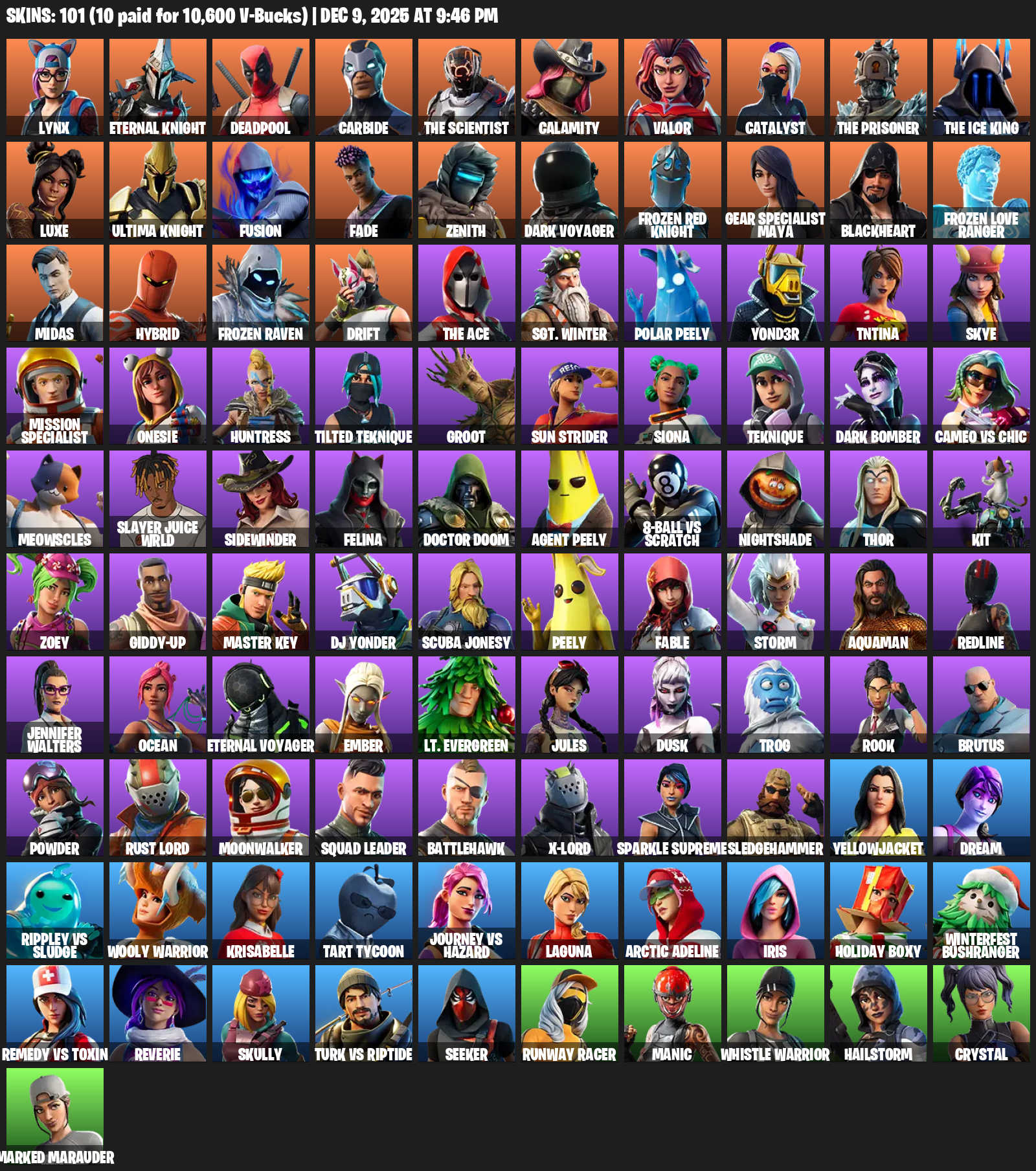 fortniteSkins_201983609_20251209171644_0.png