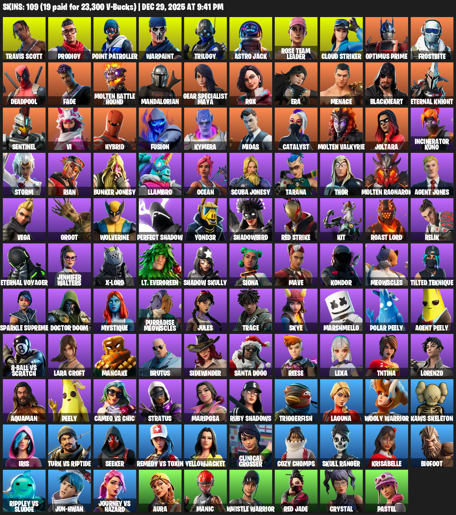 fortniteSkins_201983870_20251229171136_0.png