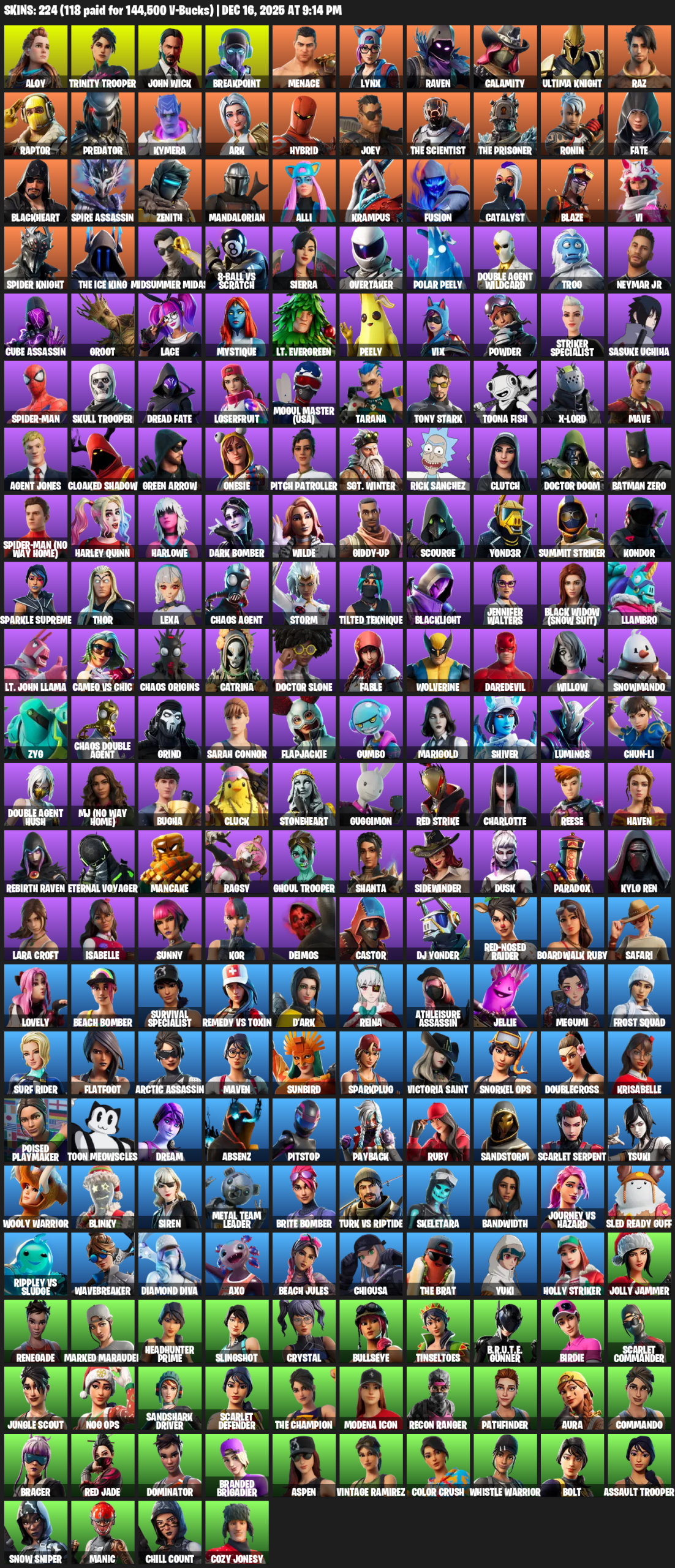 fortniteSkins_202083424_20251216164416_0.png