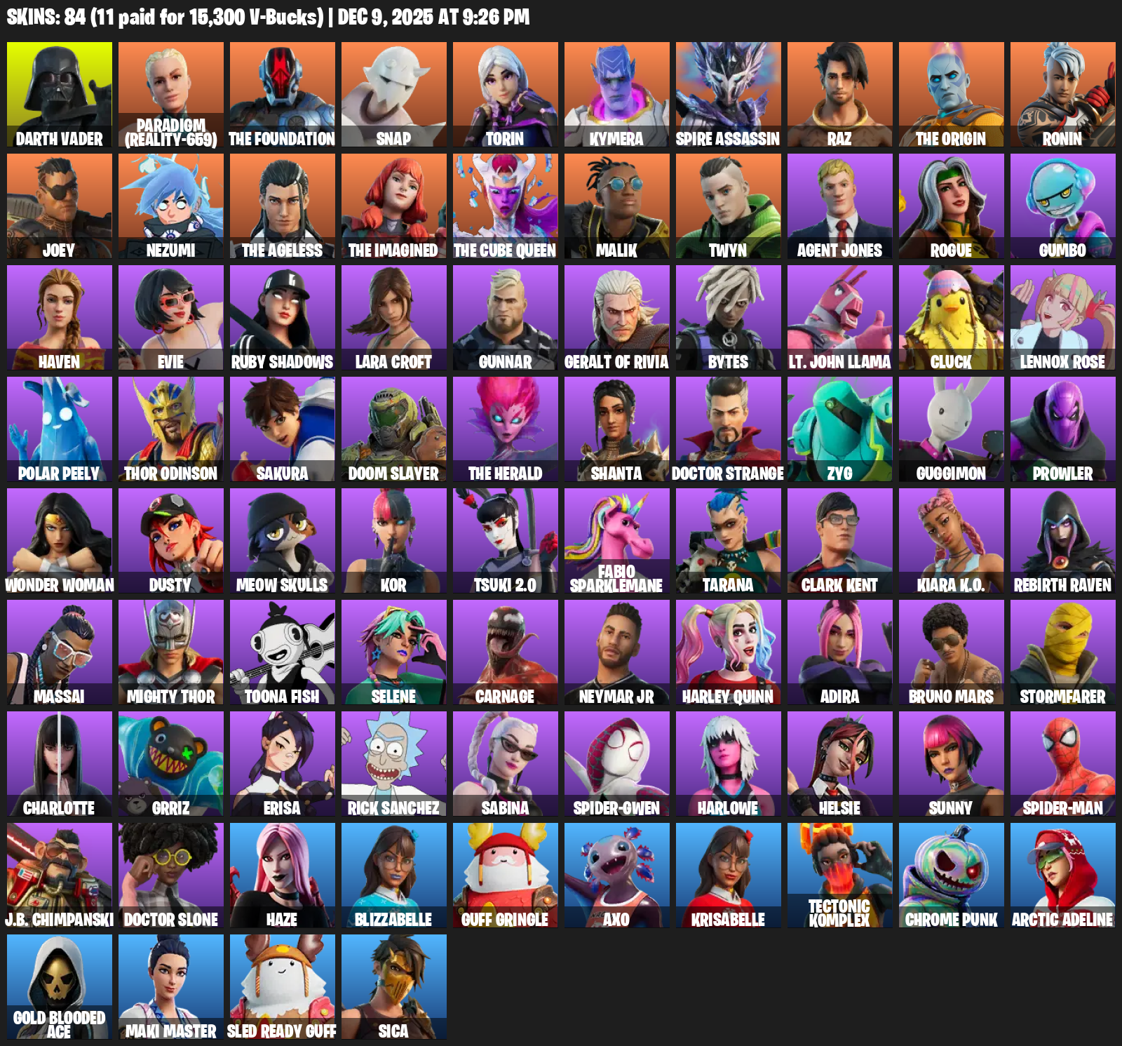 fortniteSkins_202135358_20251209165620_0.png