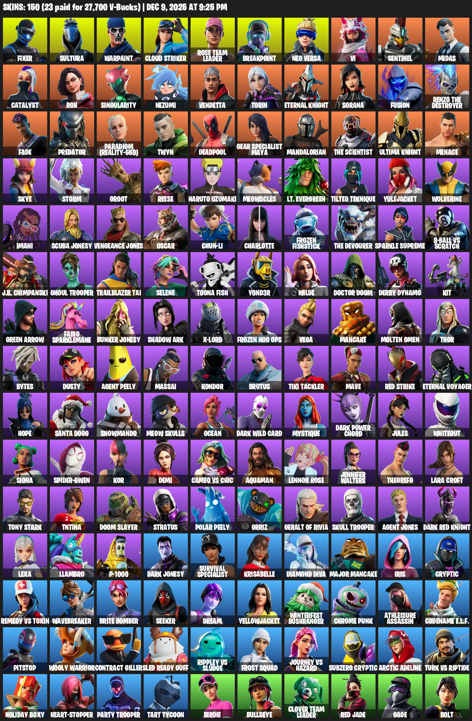 fortniteSkins_202135884_20251209165517_0.png