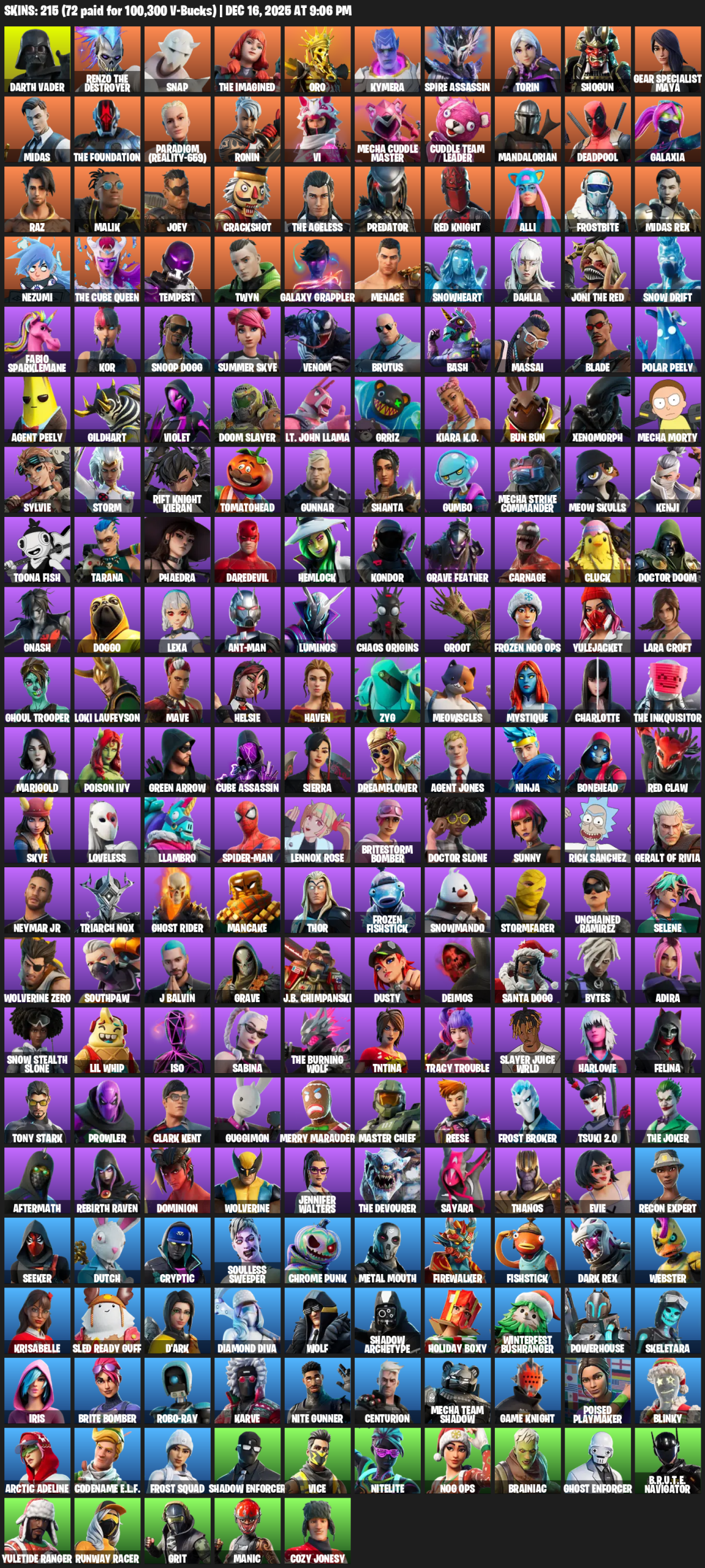 fortniteSkins_202162432_20251216163653_0.png