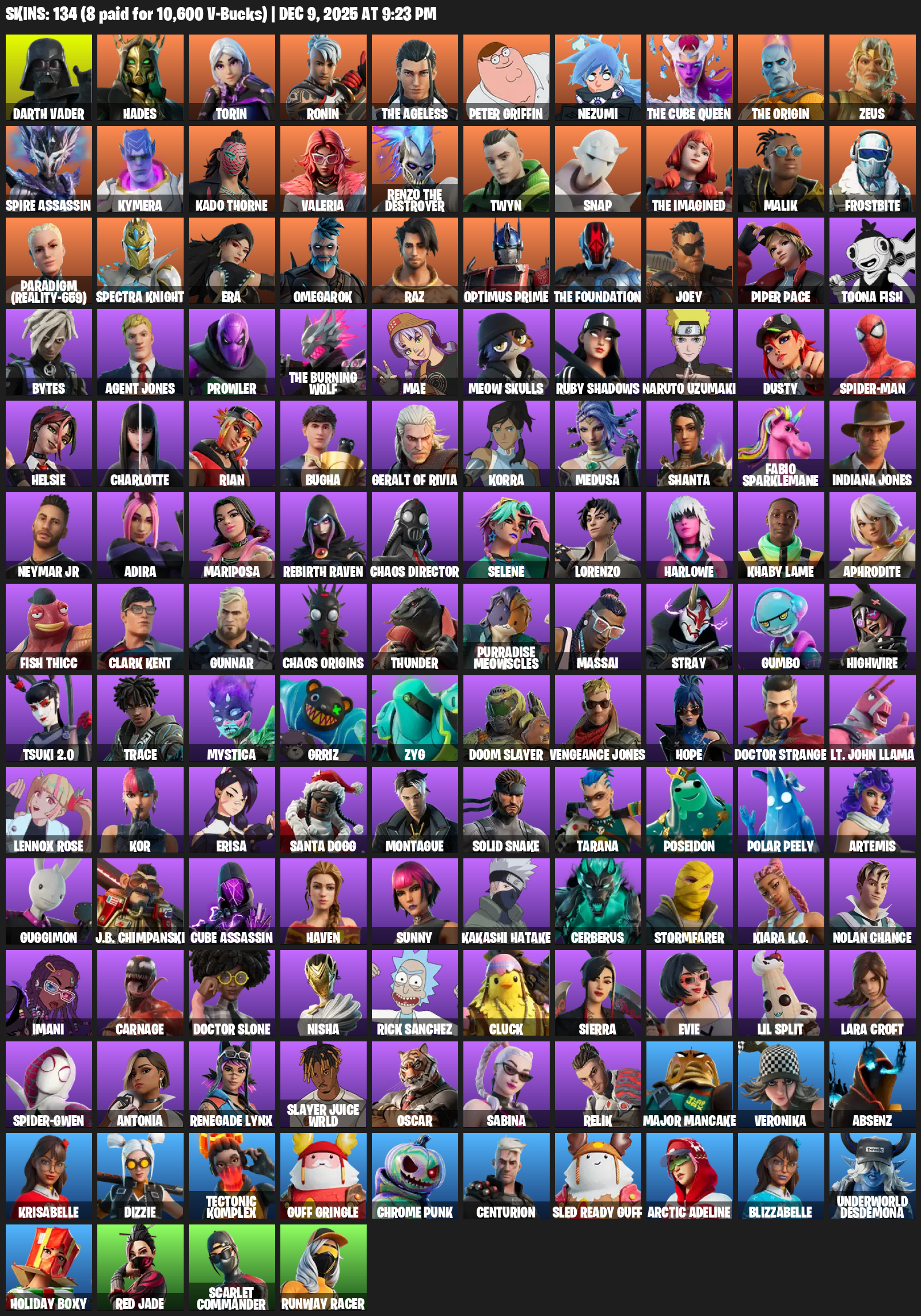 fortniteSkins_202221976_20251209165409_0.png
