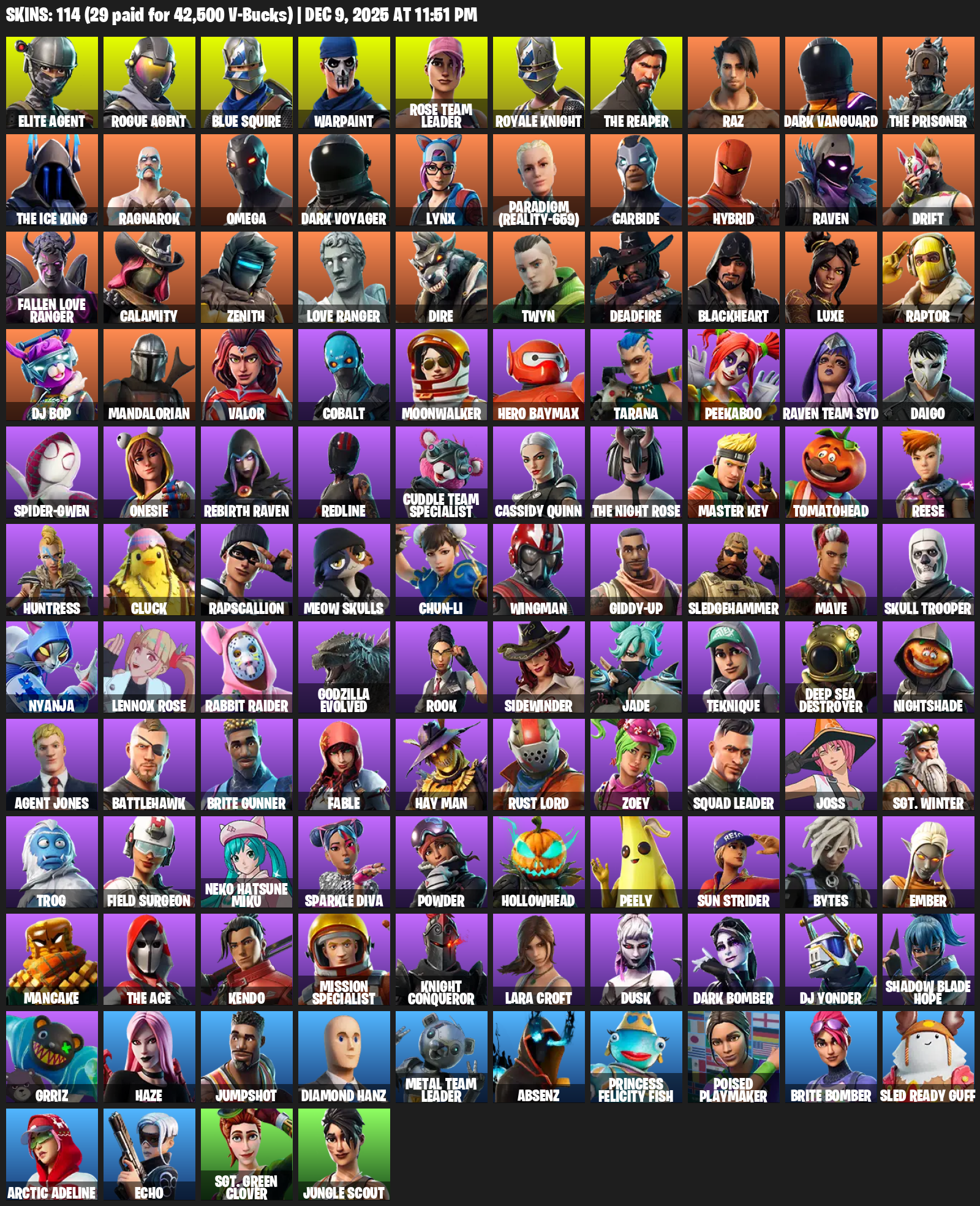 fortniteSkins_202235077_20251209192220_0.png
