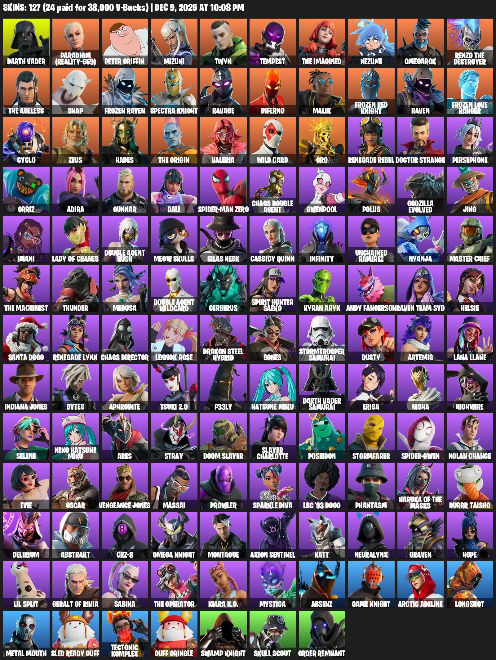 fortniteSkins_202252942_20251209173842_0.png