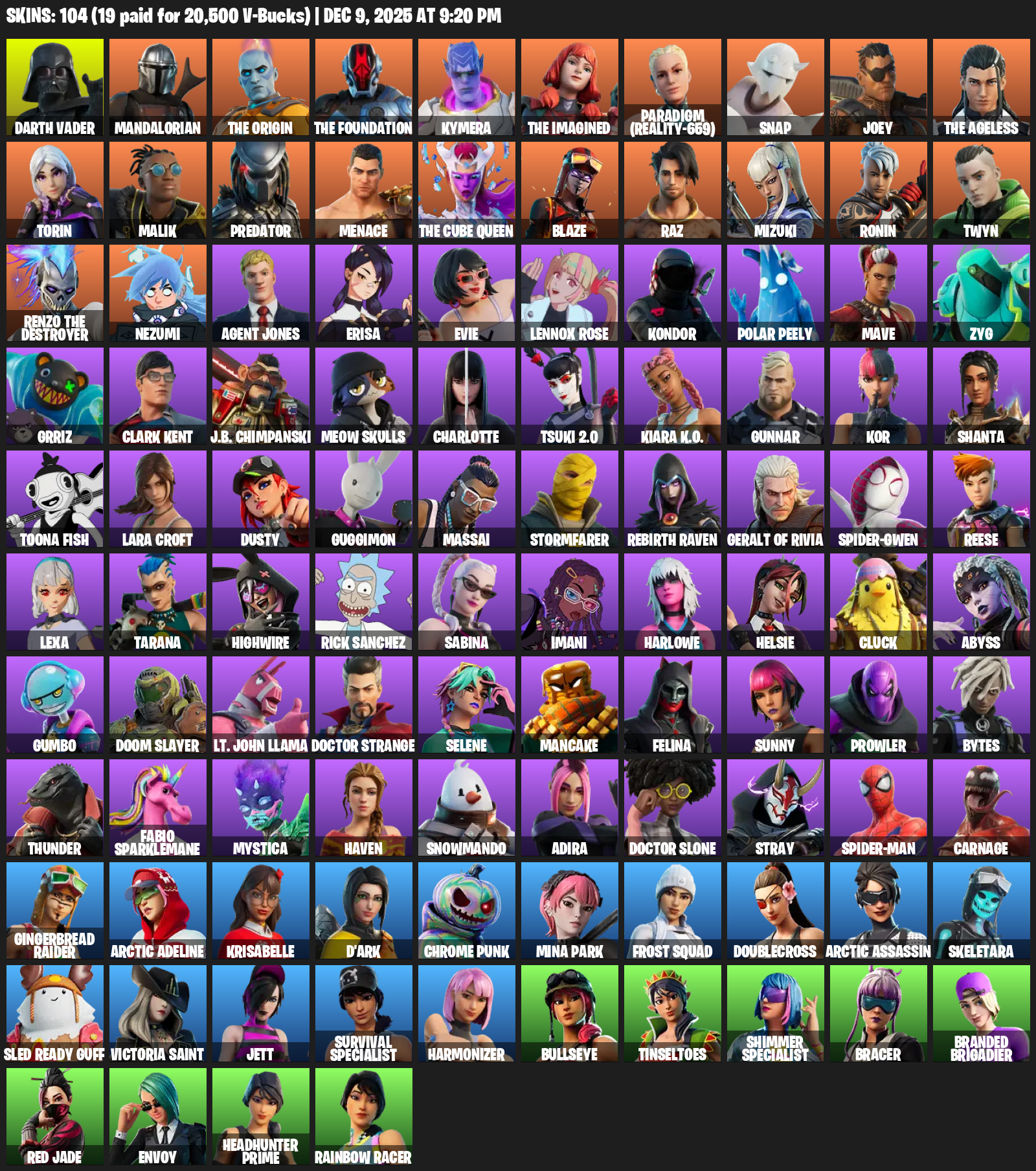 fortniteSkins_202253029_20251209165025_0.png