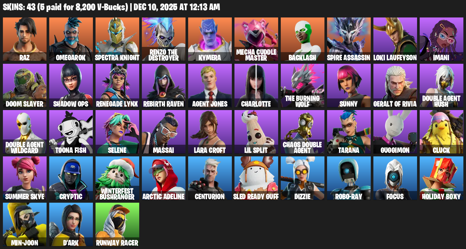 fortniteSkins_202257080_20251209194348_0.png