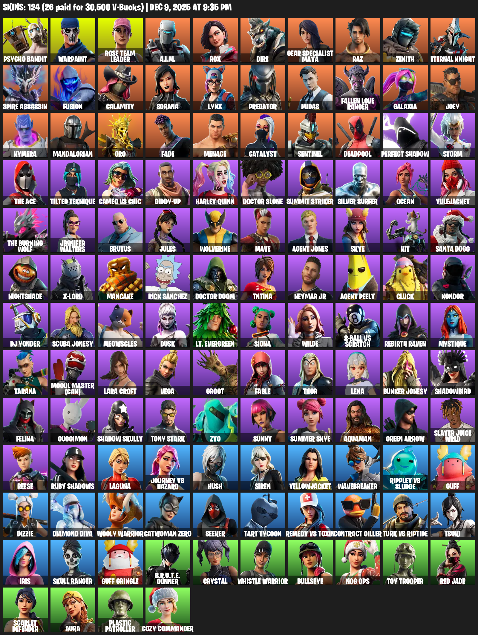 fortniteSkins_202356510_20251209170520_0.png