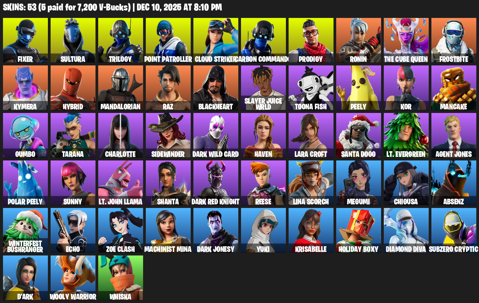 fortniteSkins_202357721_20251210154041_0.png