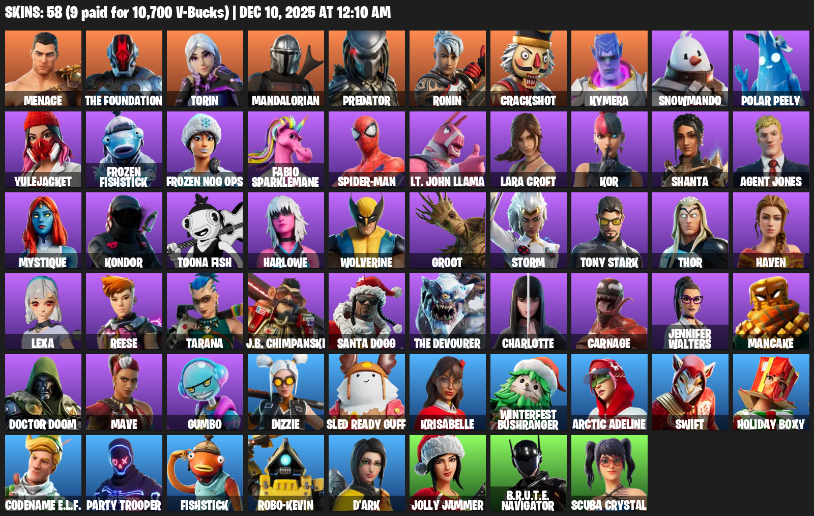 fortniteSkins_202372487_20251209194106_0.png