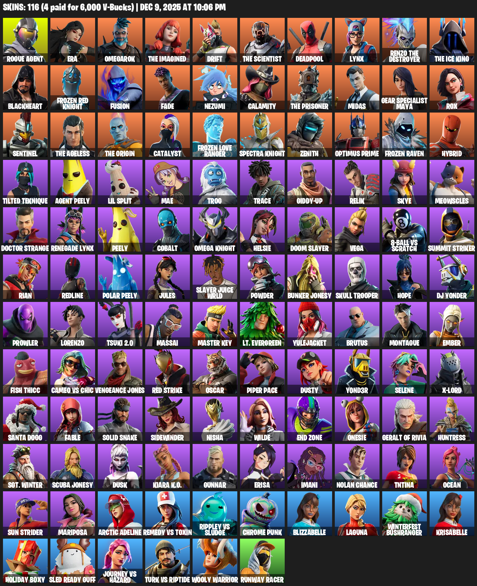fortniteSkins_202418797_20251209173653_0.png