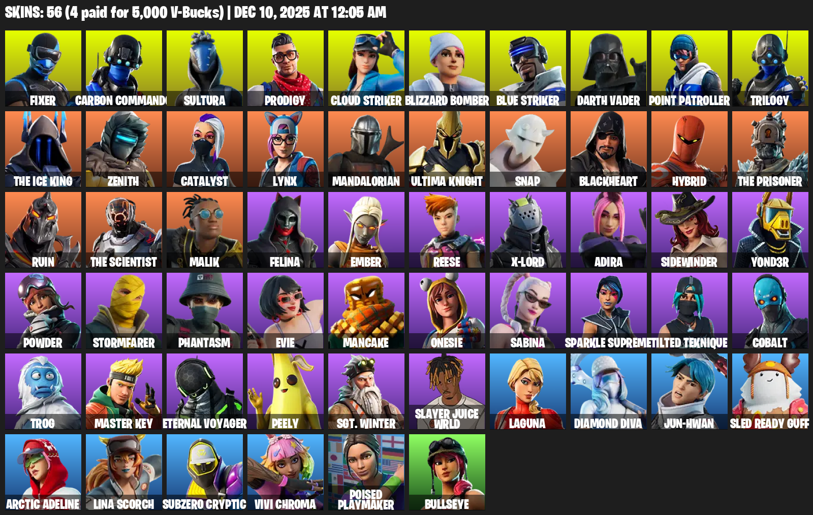 fortniteSkins_202442286_20251209193607_0.png