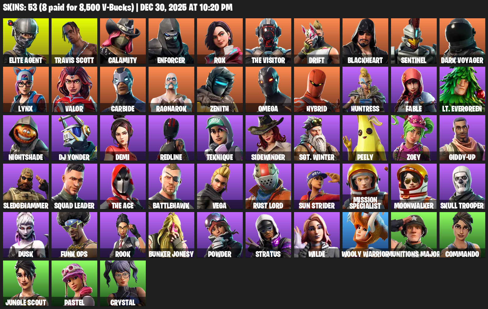fortniteSkins_202449774_20251230175029_0.png