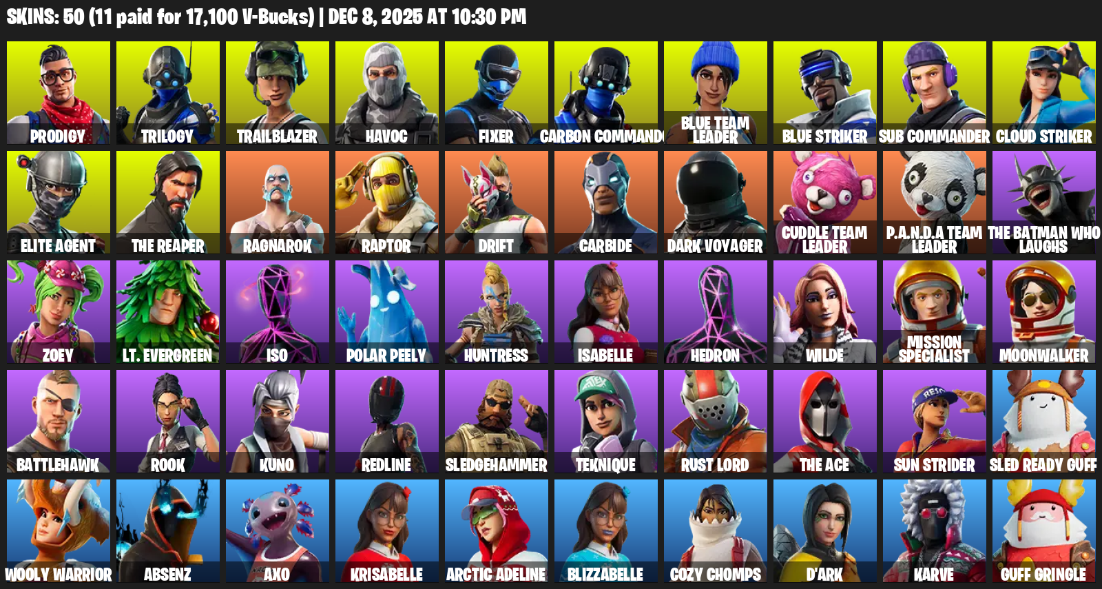 fortniteSkins_202456411_20251209172254_0.png