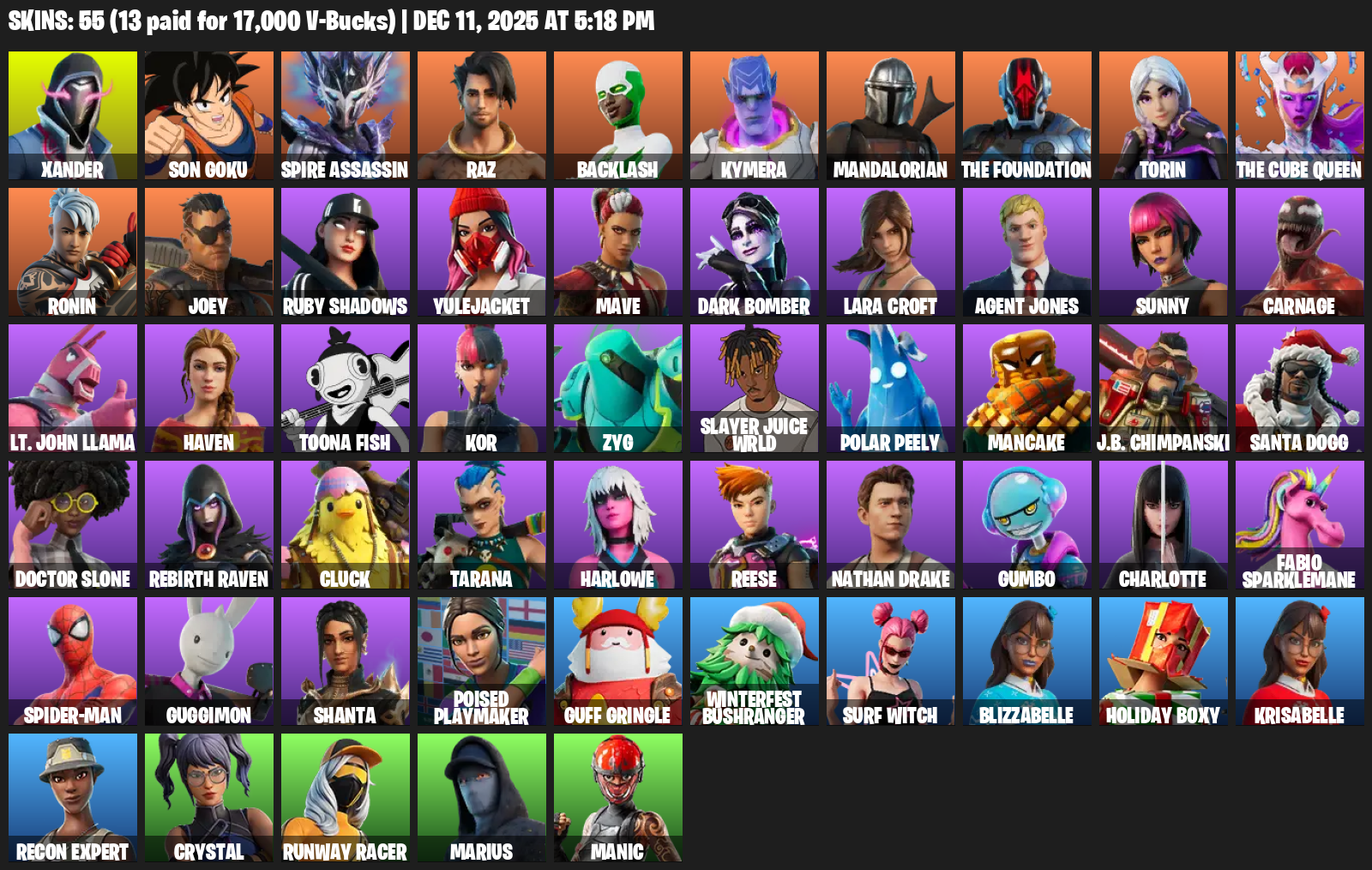 fortniteSkins_202468138_20251211124859_0.png
