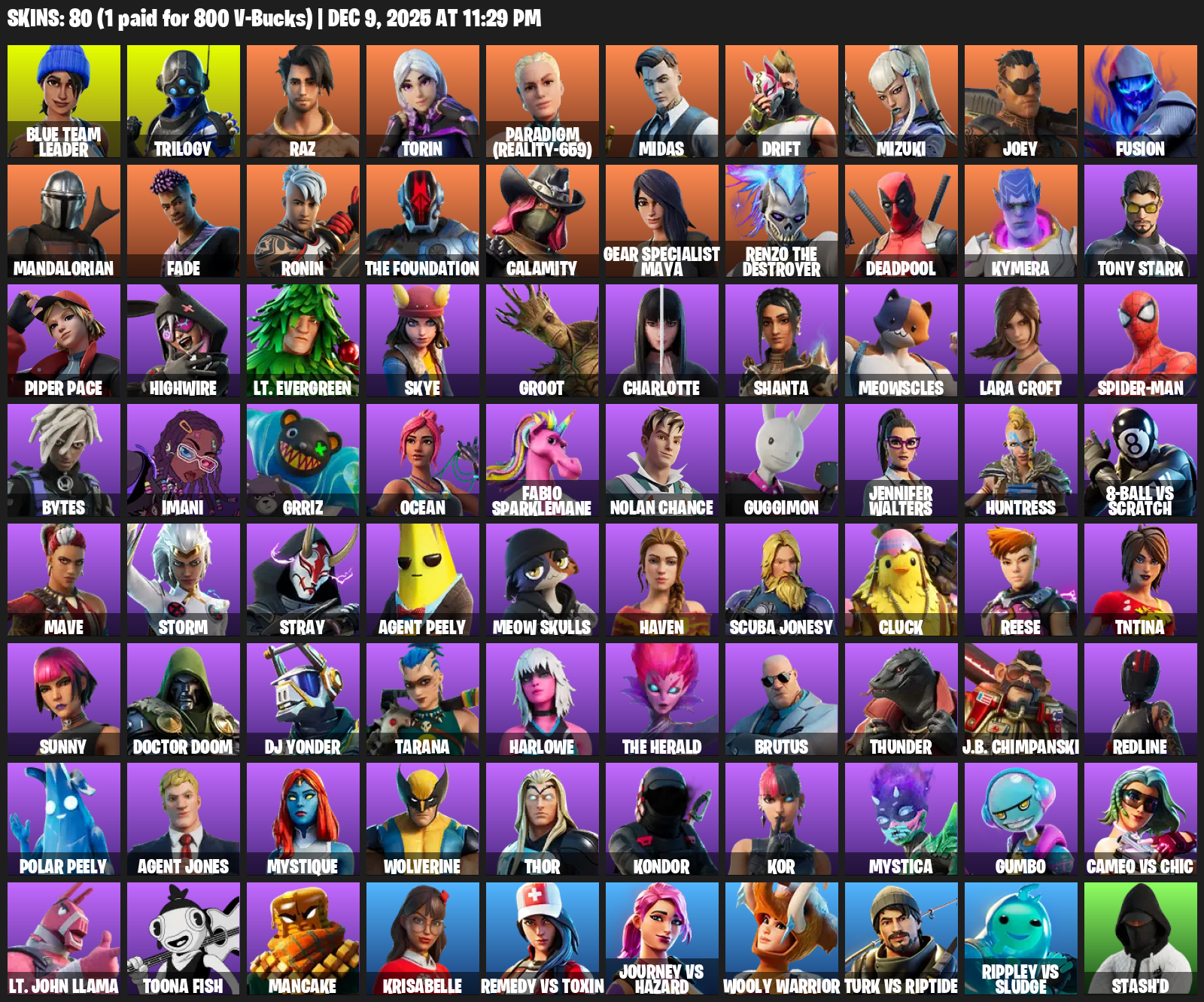 fortniteSkins_202468564_20251209185943_0.png
