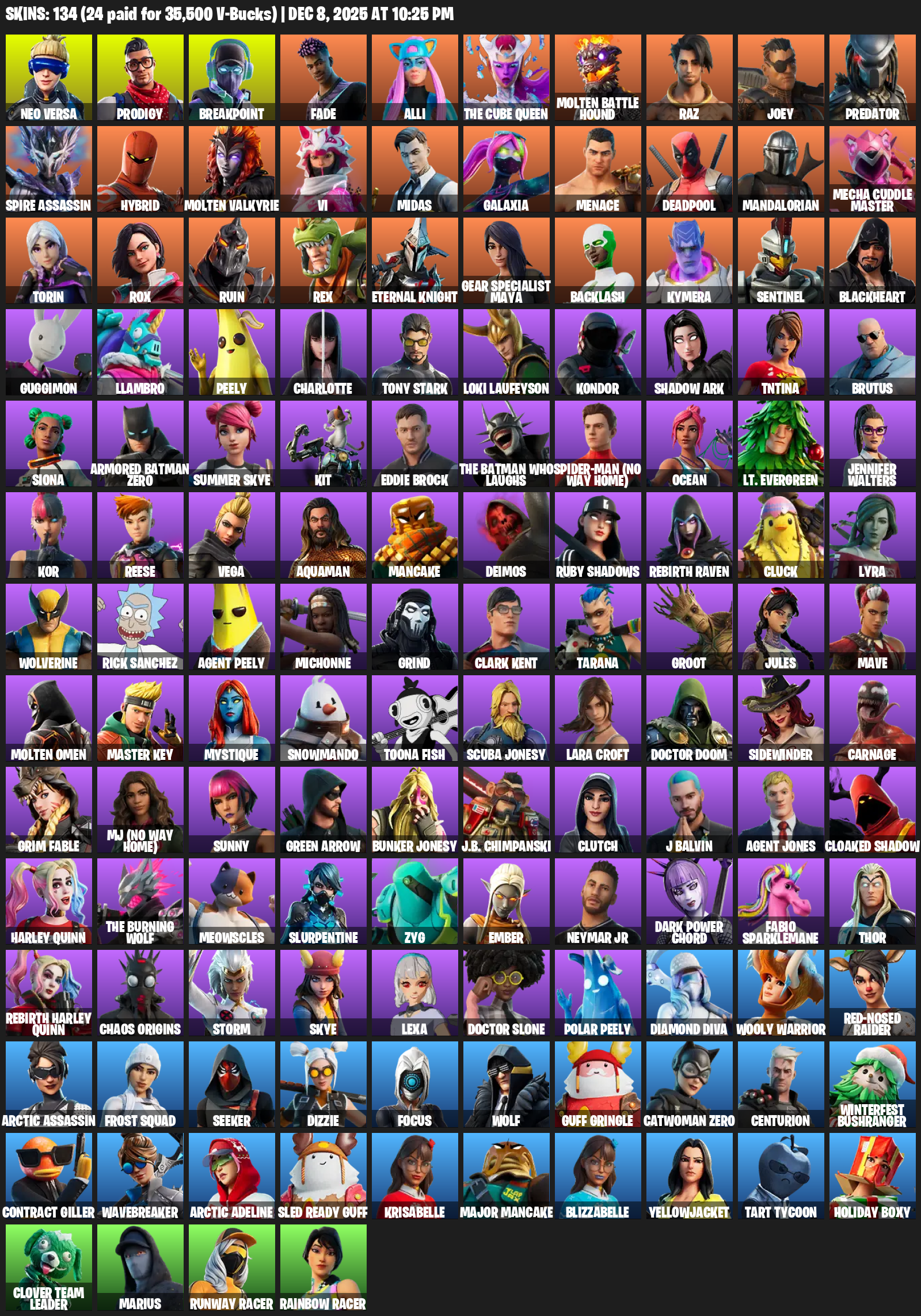 fortniteSkins_202475774_20251209190842_0.png