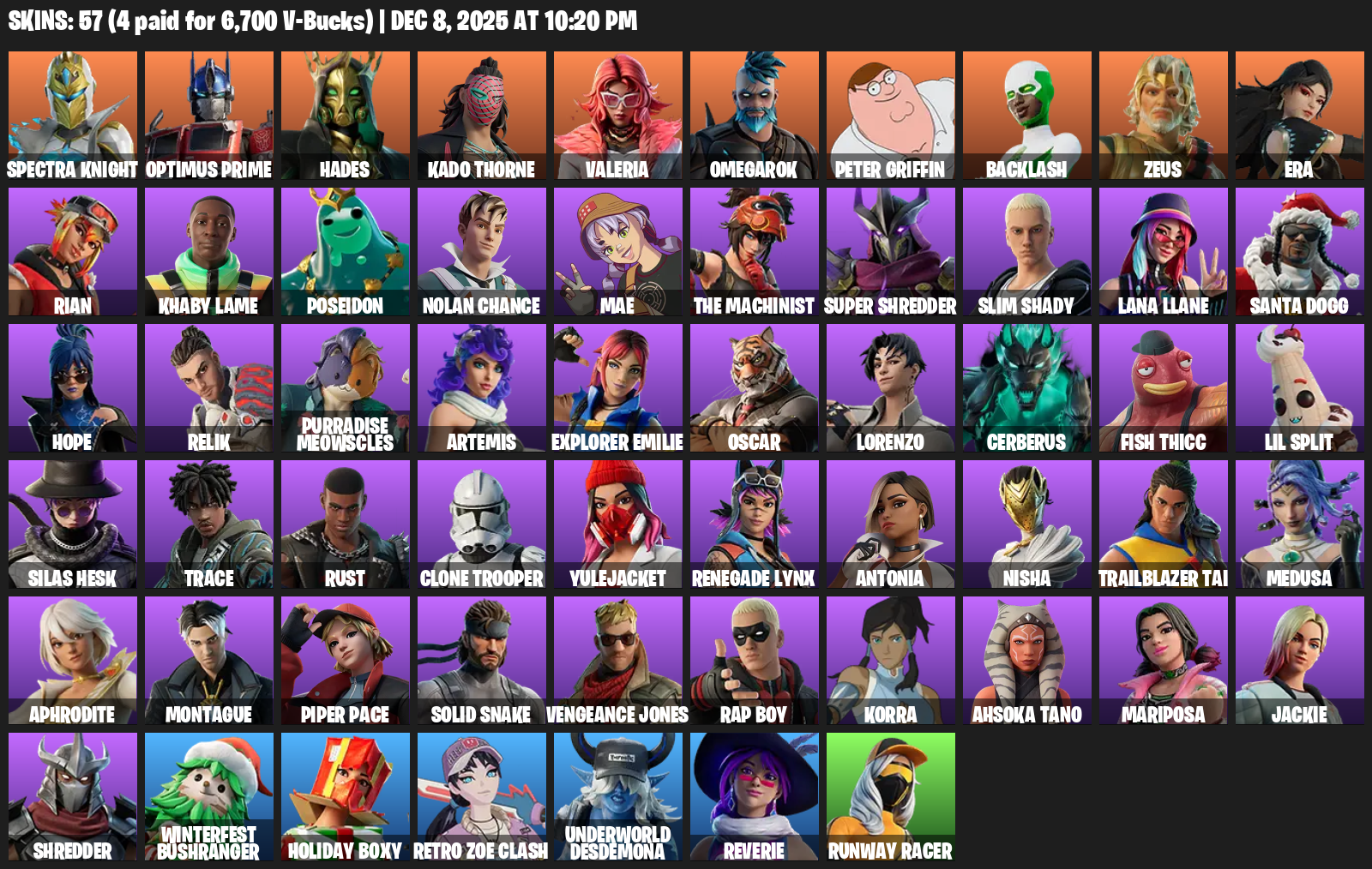 fortniteSkins_202484985_20251209193126_0.png