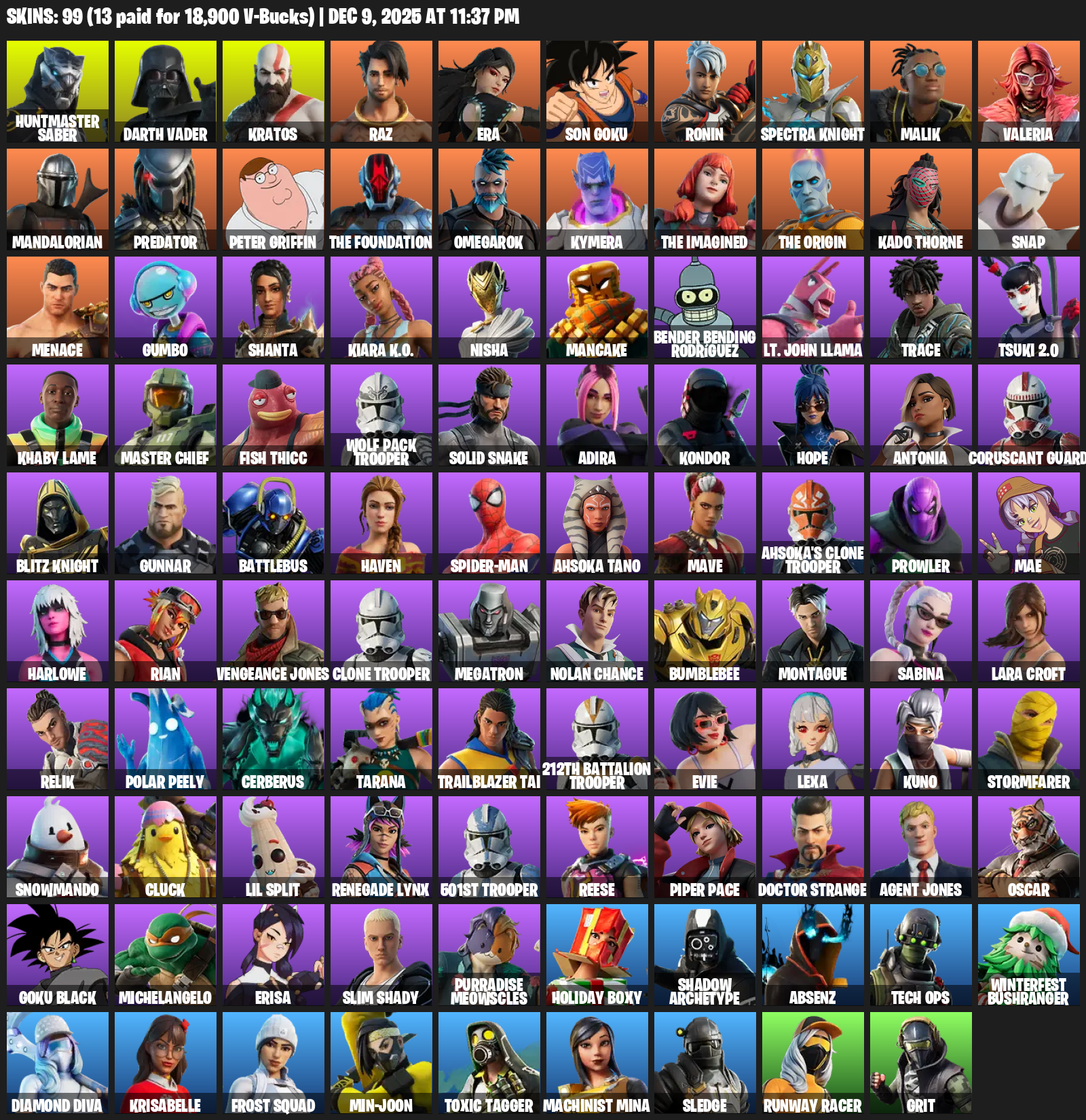 fortniteSkins_202488532_20251209190747_0.png
