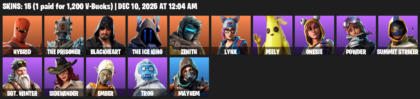 fortniteSkins_202489338_20251209193427_0.png