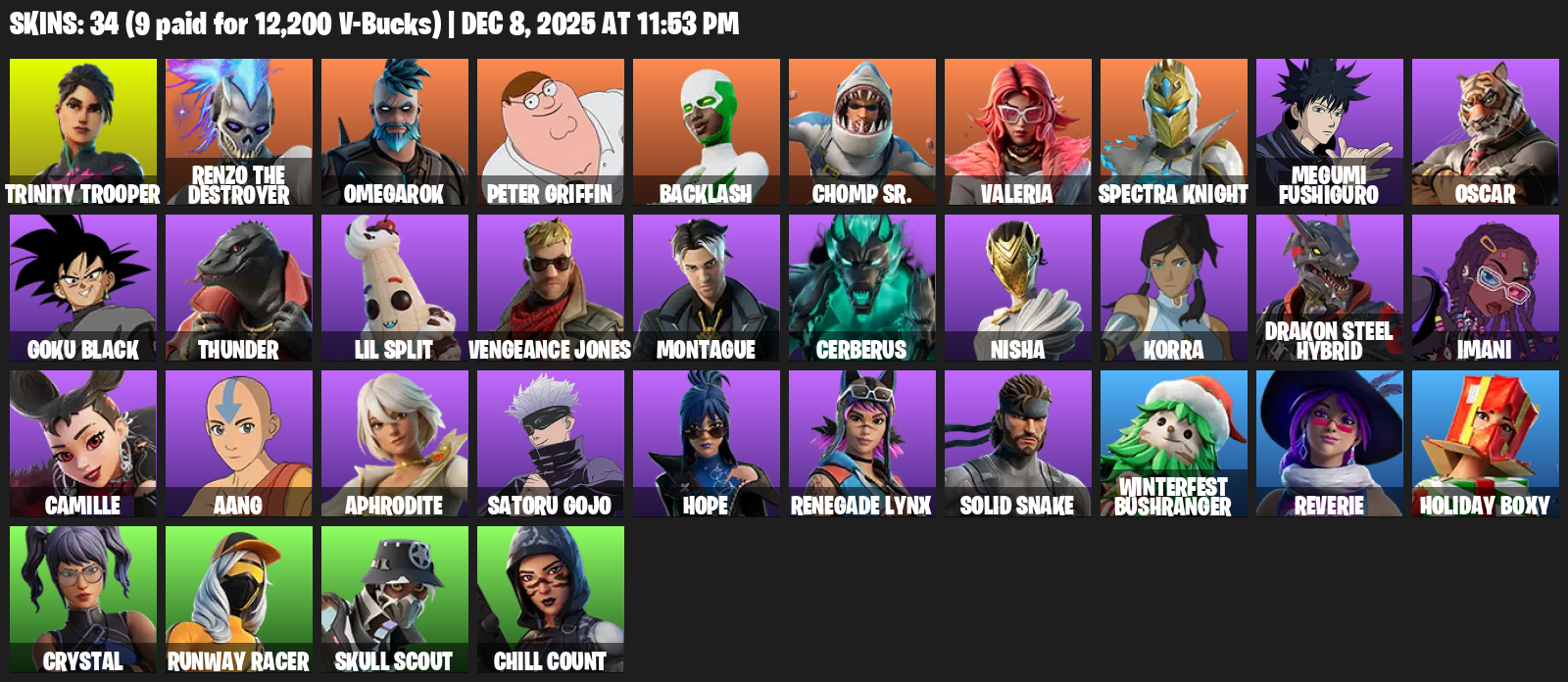 fortniteSkins_202492247_20251209193100_0.png