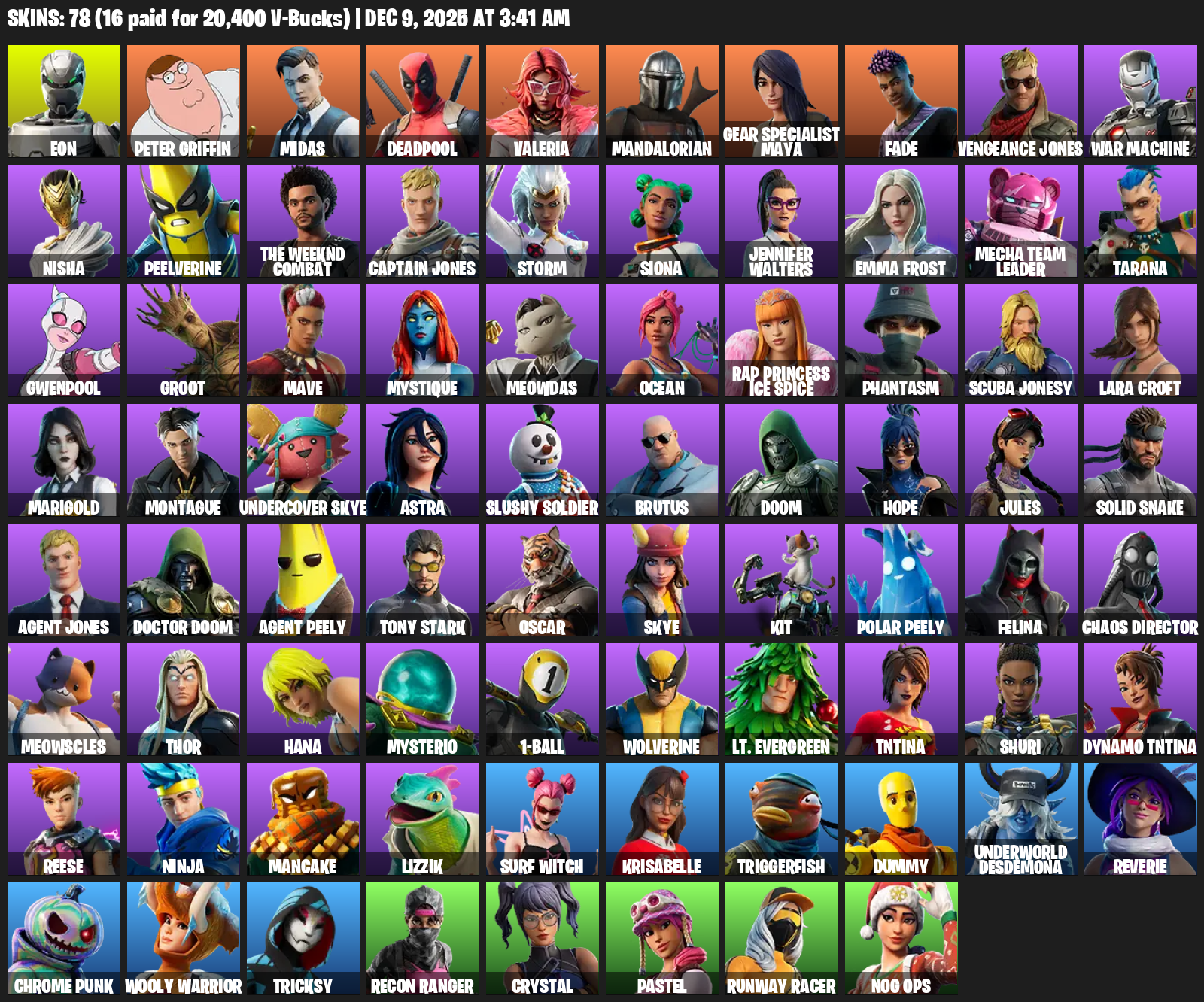 fortniteSkins_202538891_20251209185546_0.png