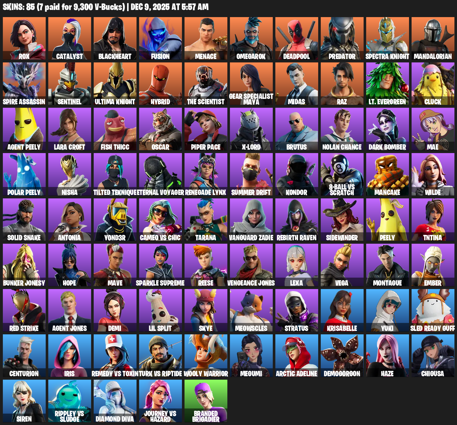 fortniteSkins_202548380_20251209193352_0.png