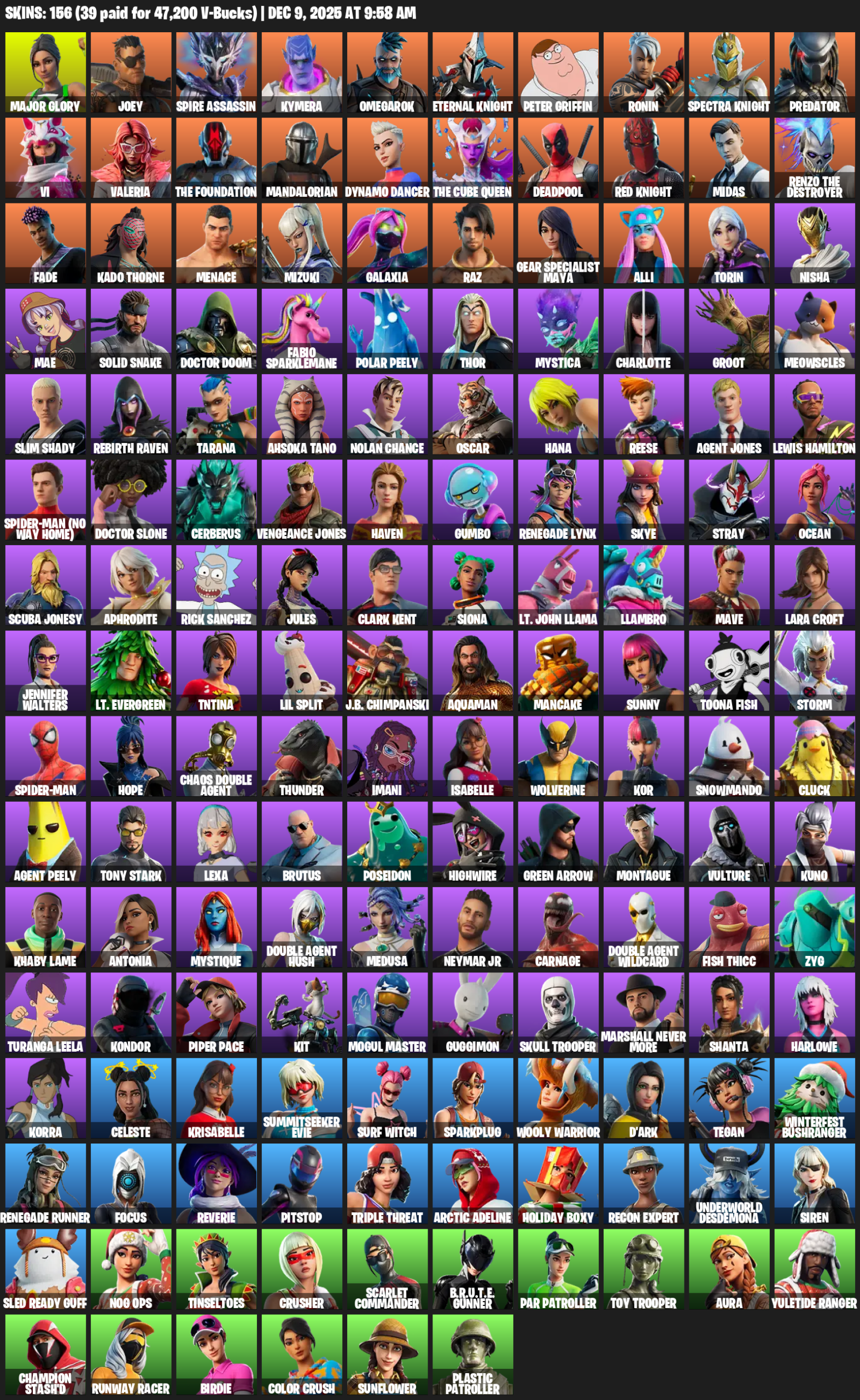 fortniteSkins_202597931_20251209185507_0.png
