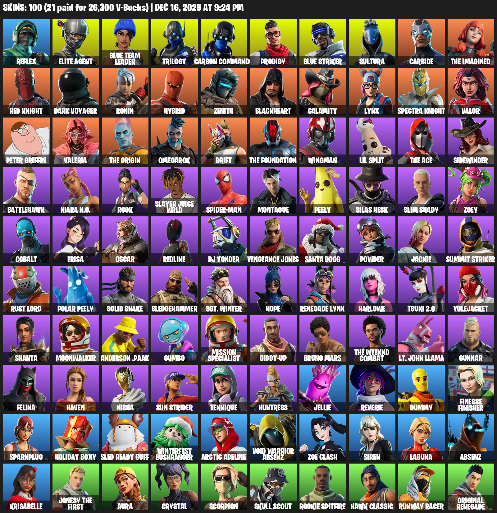 fortniteSkins_202598646_20251216165455_0.png