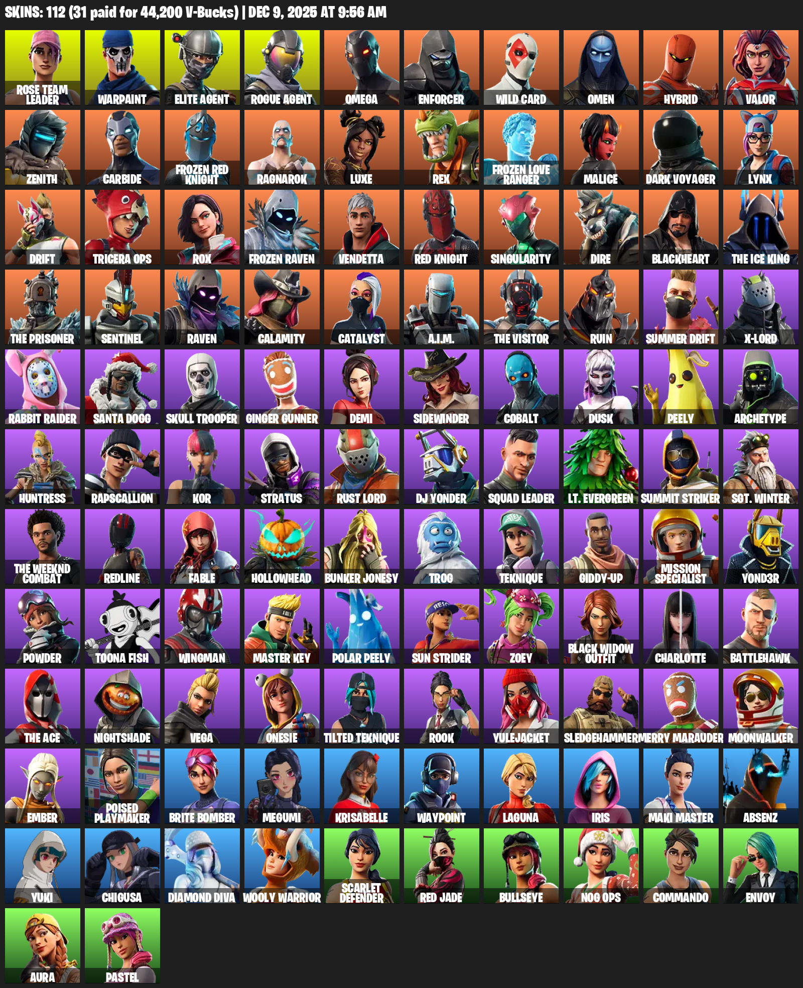 fortniteSkins_202601233_20251209191213_0.png