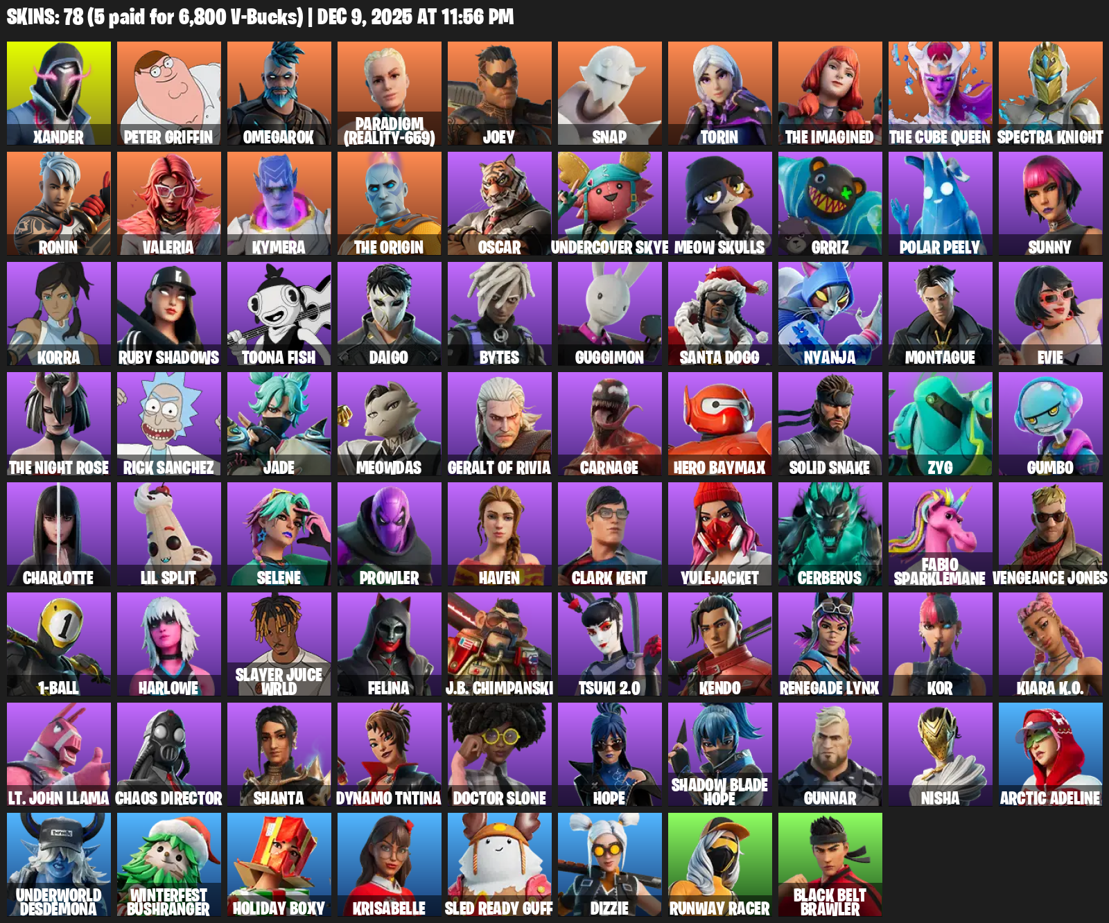 fortniteSkins_202607589_20251209192633_0.png