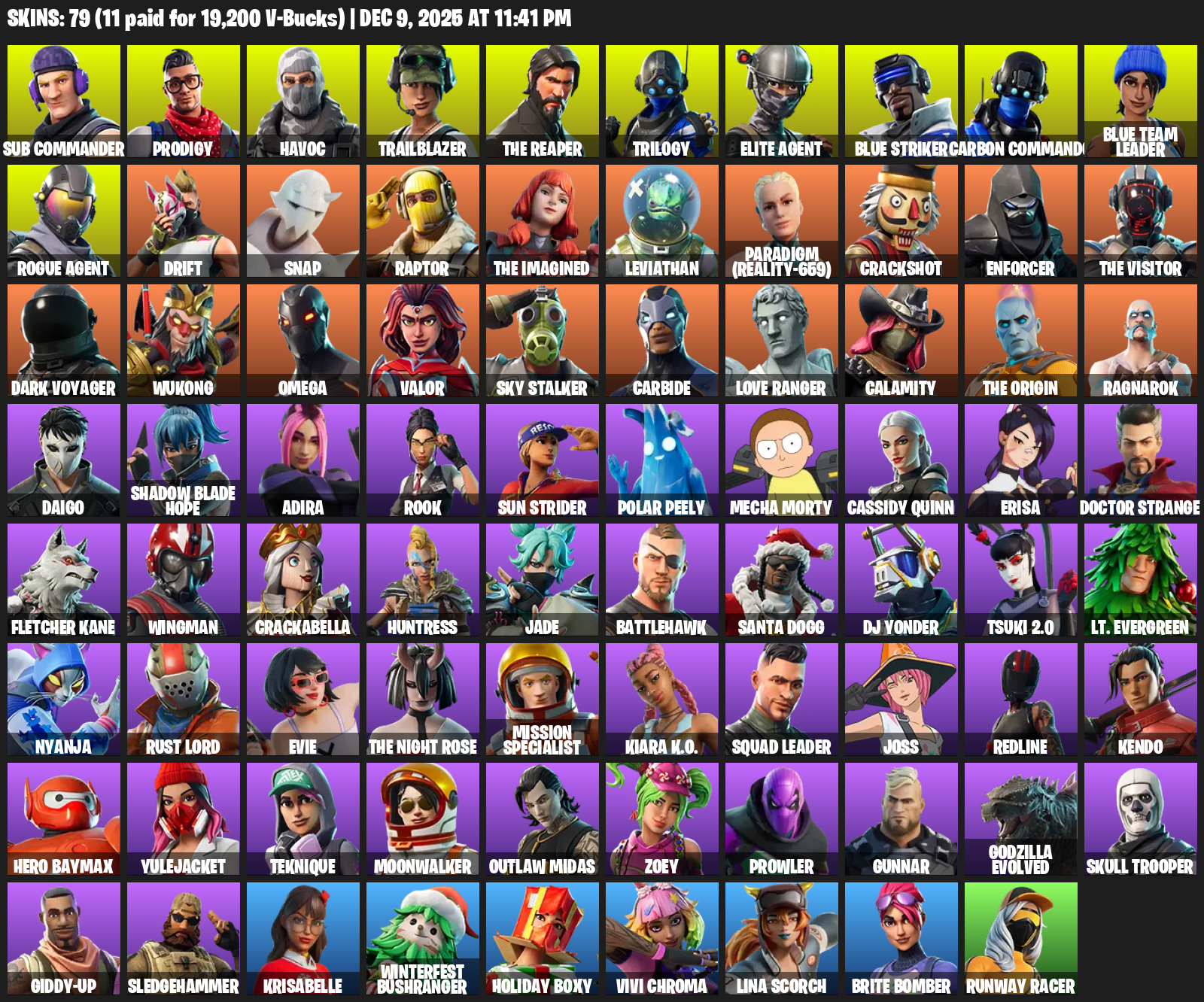 fortniteSkins_202616528_20251209191136_0.png