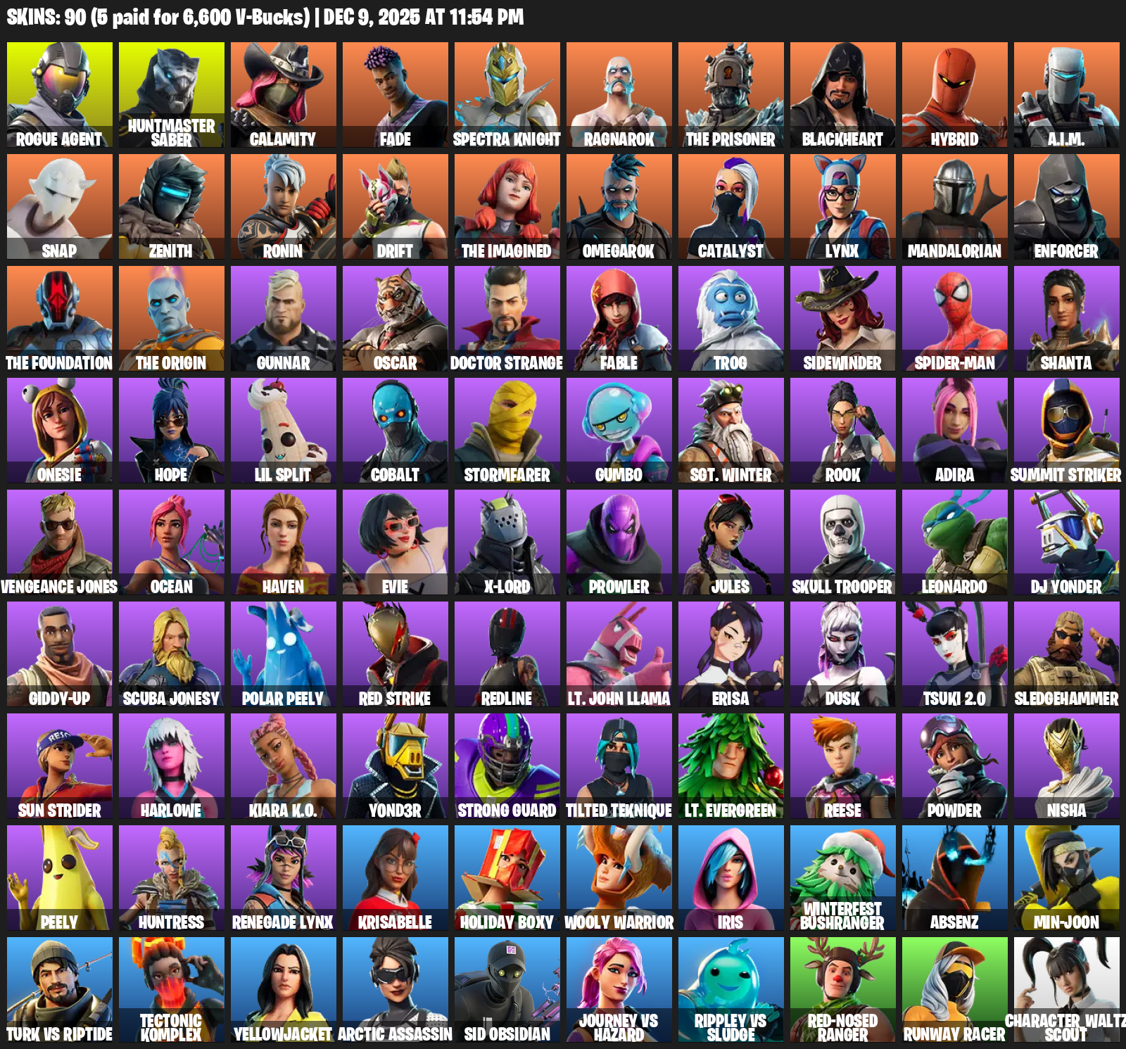 fortniteSkins_202616543_20251209192516_0.png
