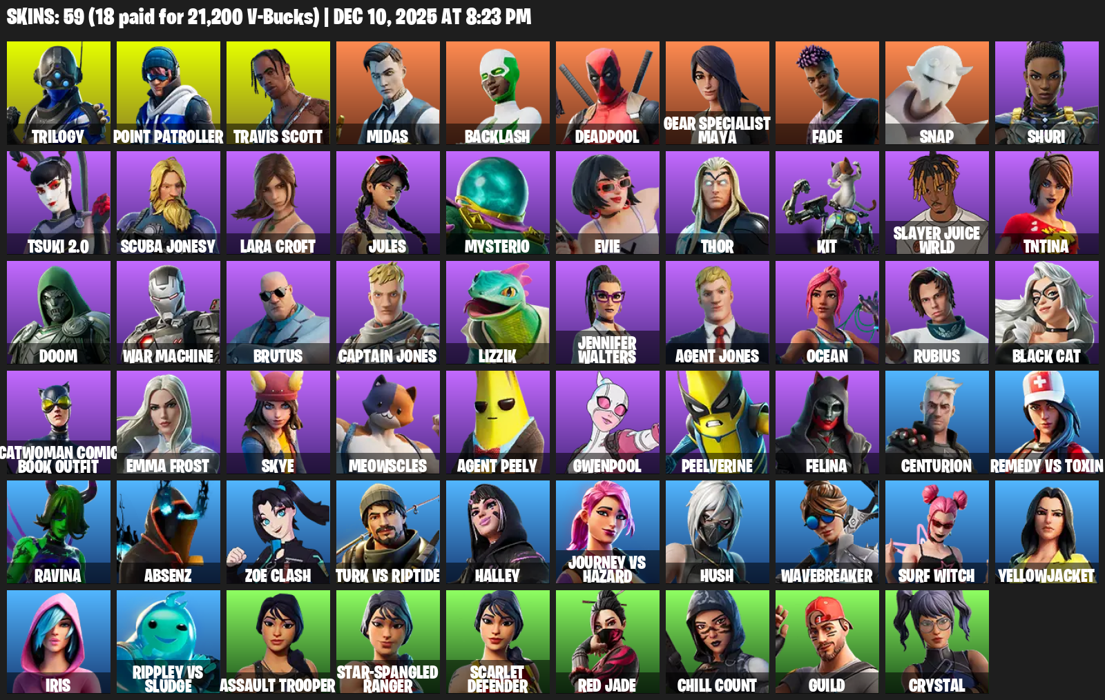 fortniteSkins_202618454_20251210155344_0.png